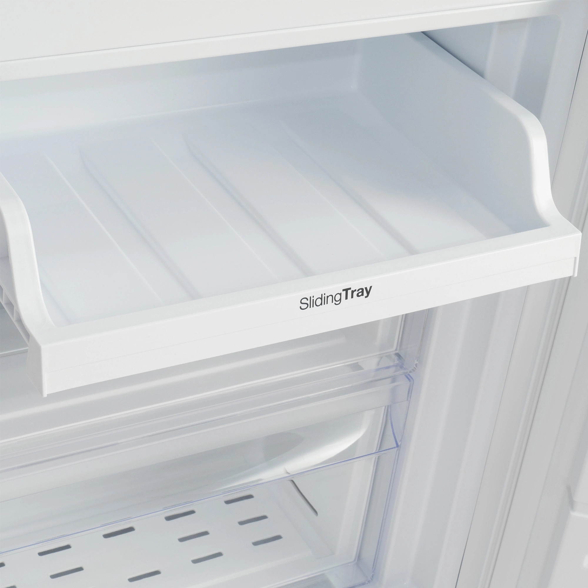 Холодильник Hyundai HBR 1771, фото 11