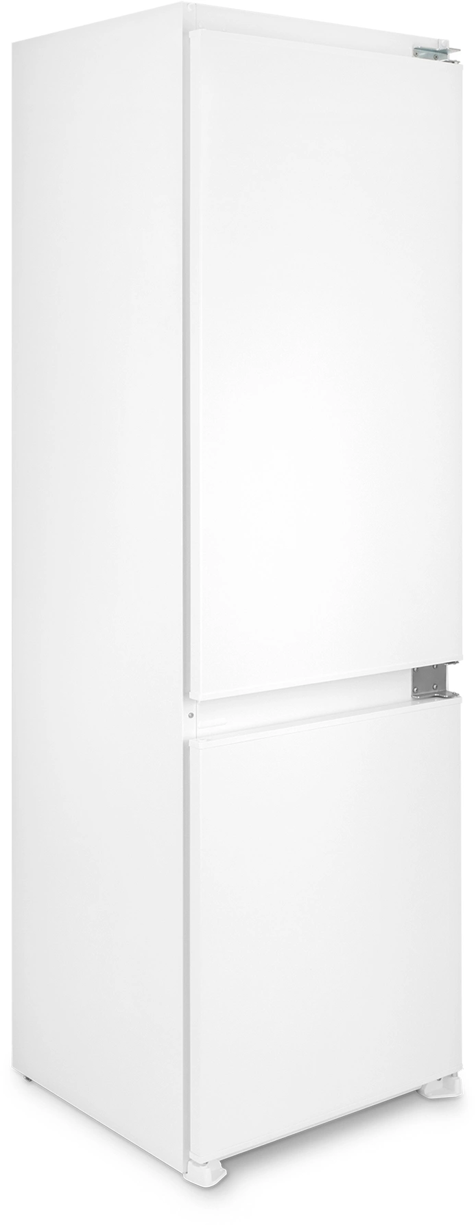 Холодильник Hyundai HBR 1771, фото 4