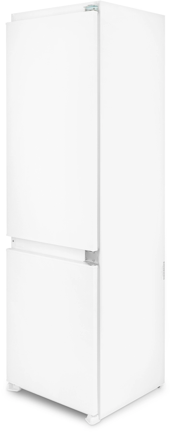 Холодильник Hyundai HBR 1771, фото 5