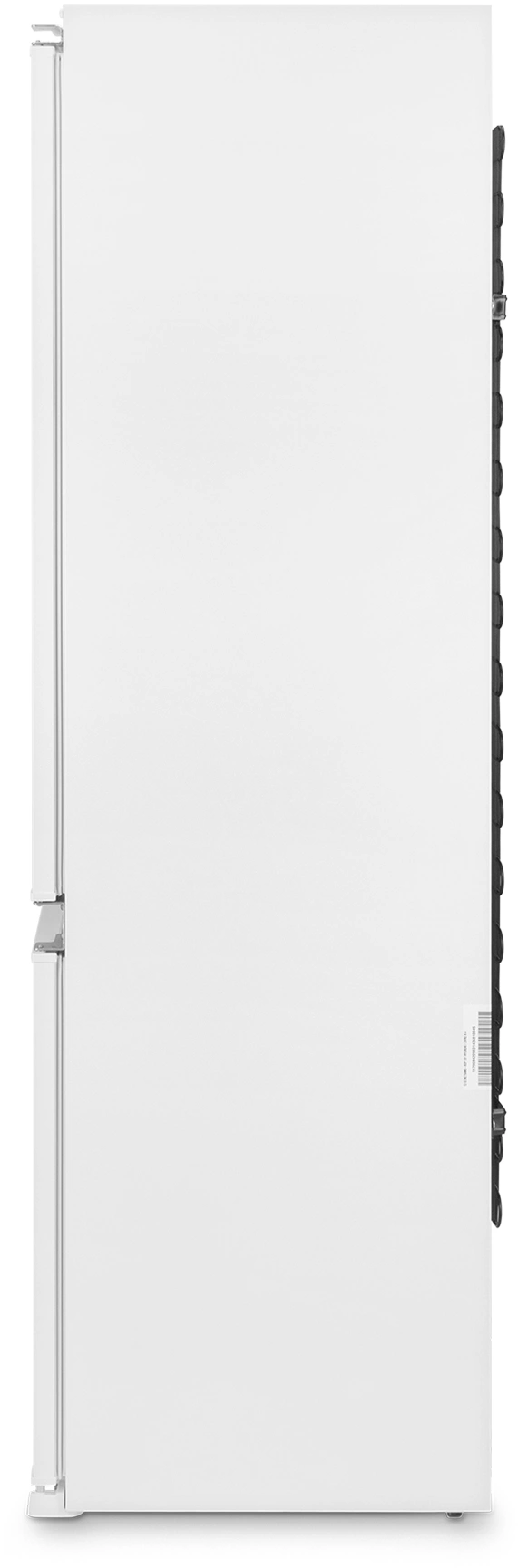 Холодильник Hyundai HBR 1771, фото 8