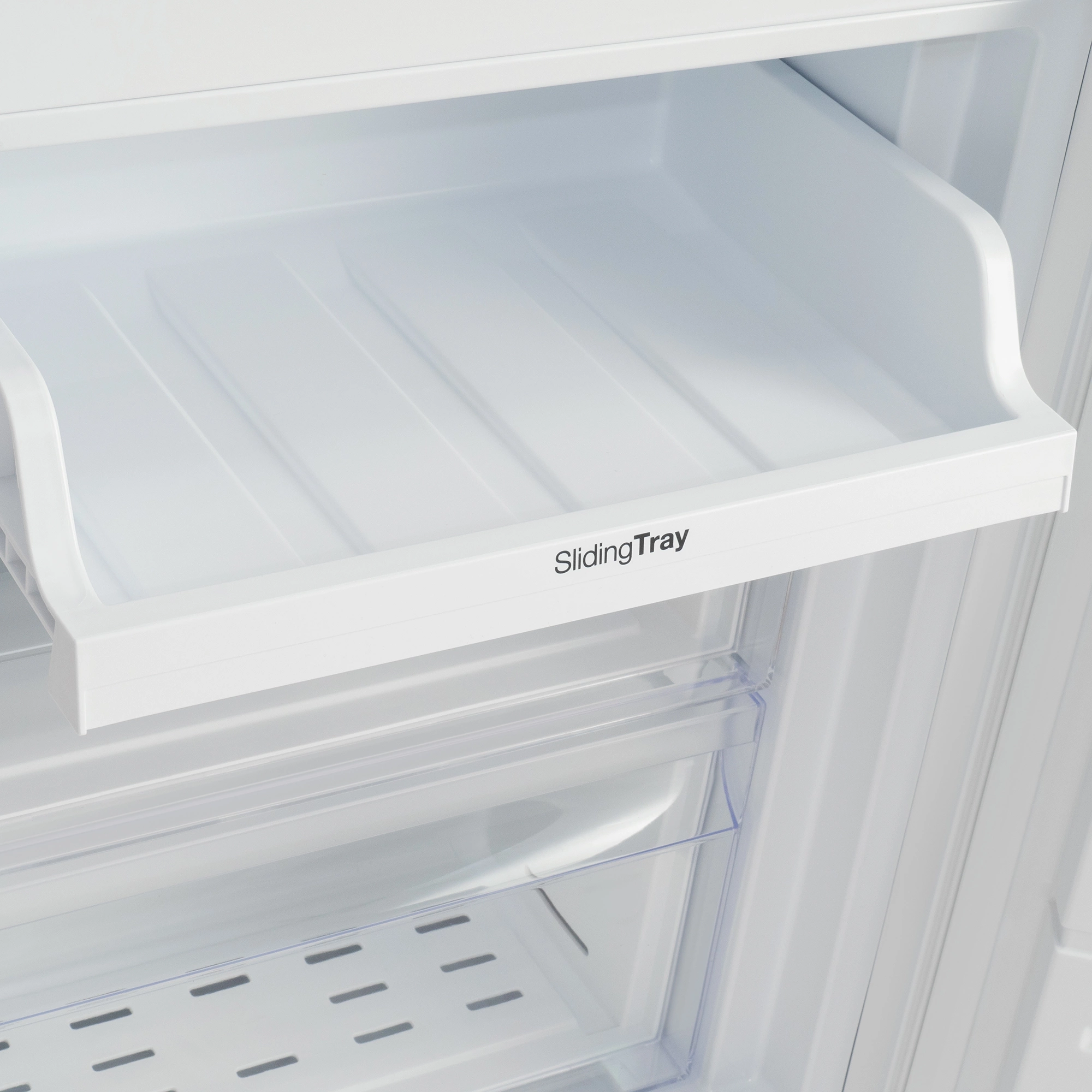 Холодильник Hyundai HBR 1782, фото 11