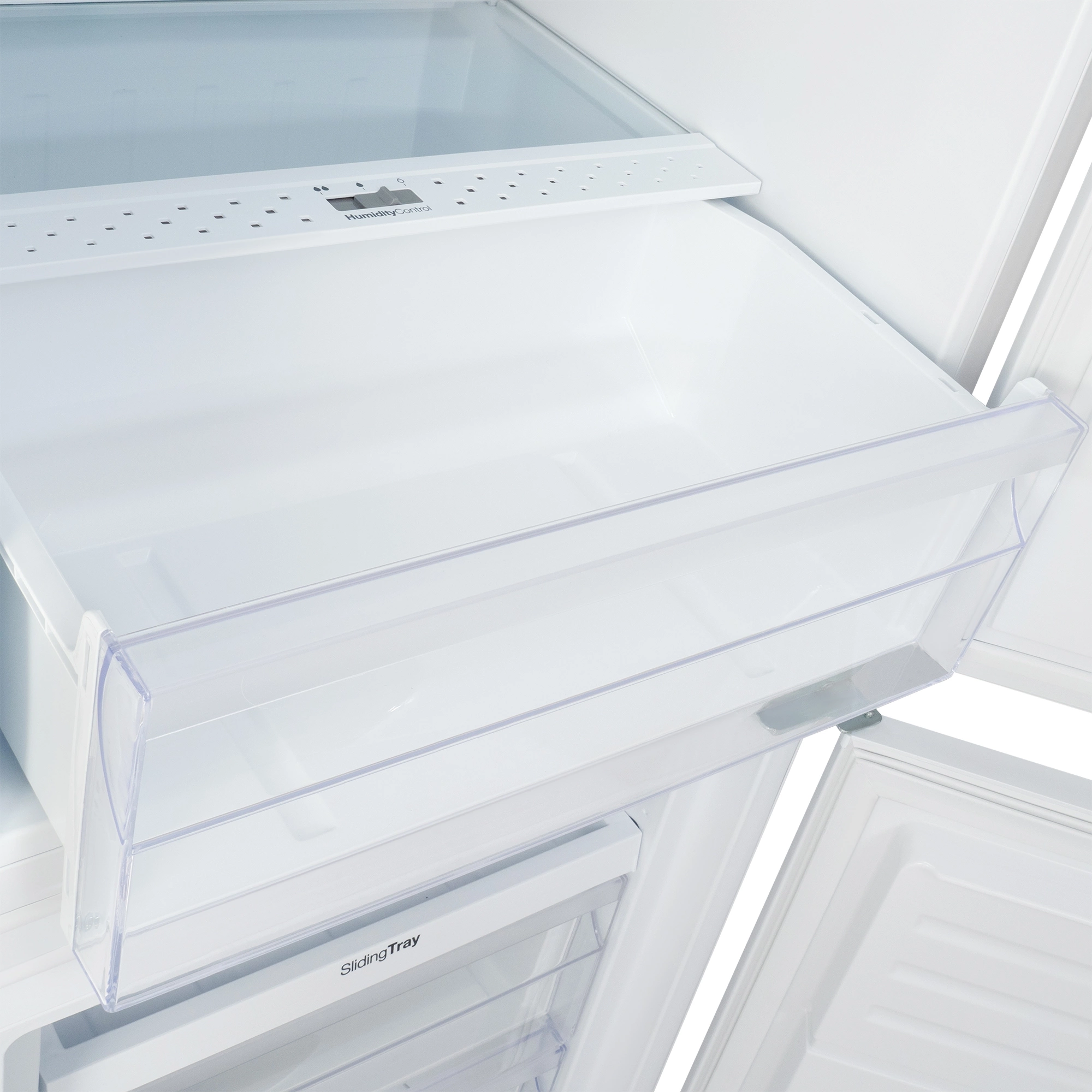 Холодильник Hyundai HBR 1782, фото 12