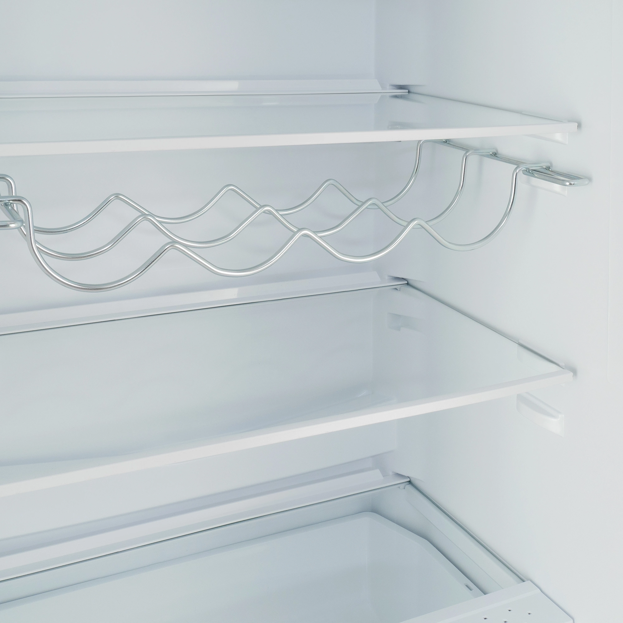 Холодильник Hyundai HBR 1782, фото 13