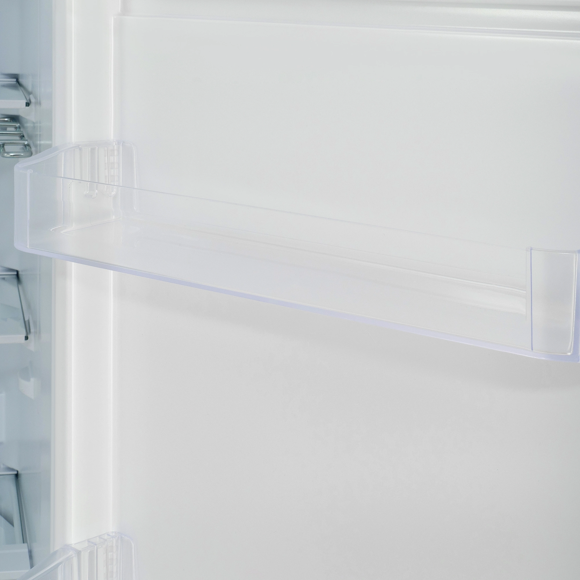 Холодильник Hyundai HBR 1782, фото 14