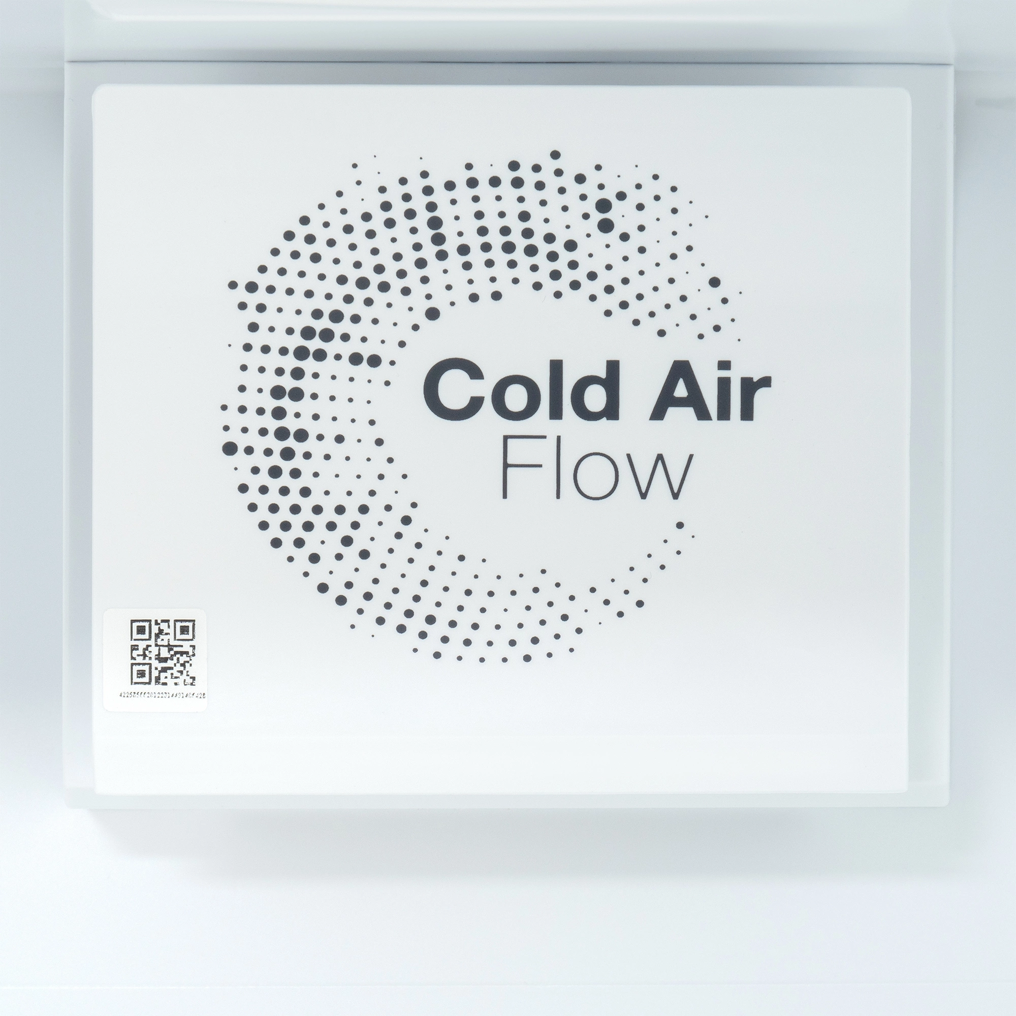 Холодильник Hyundai HBR 1782, фото 15