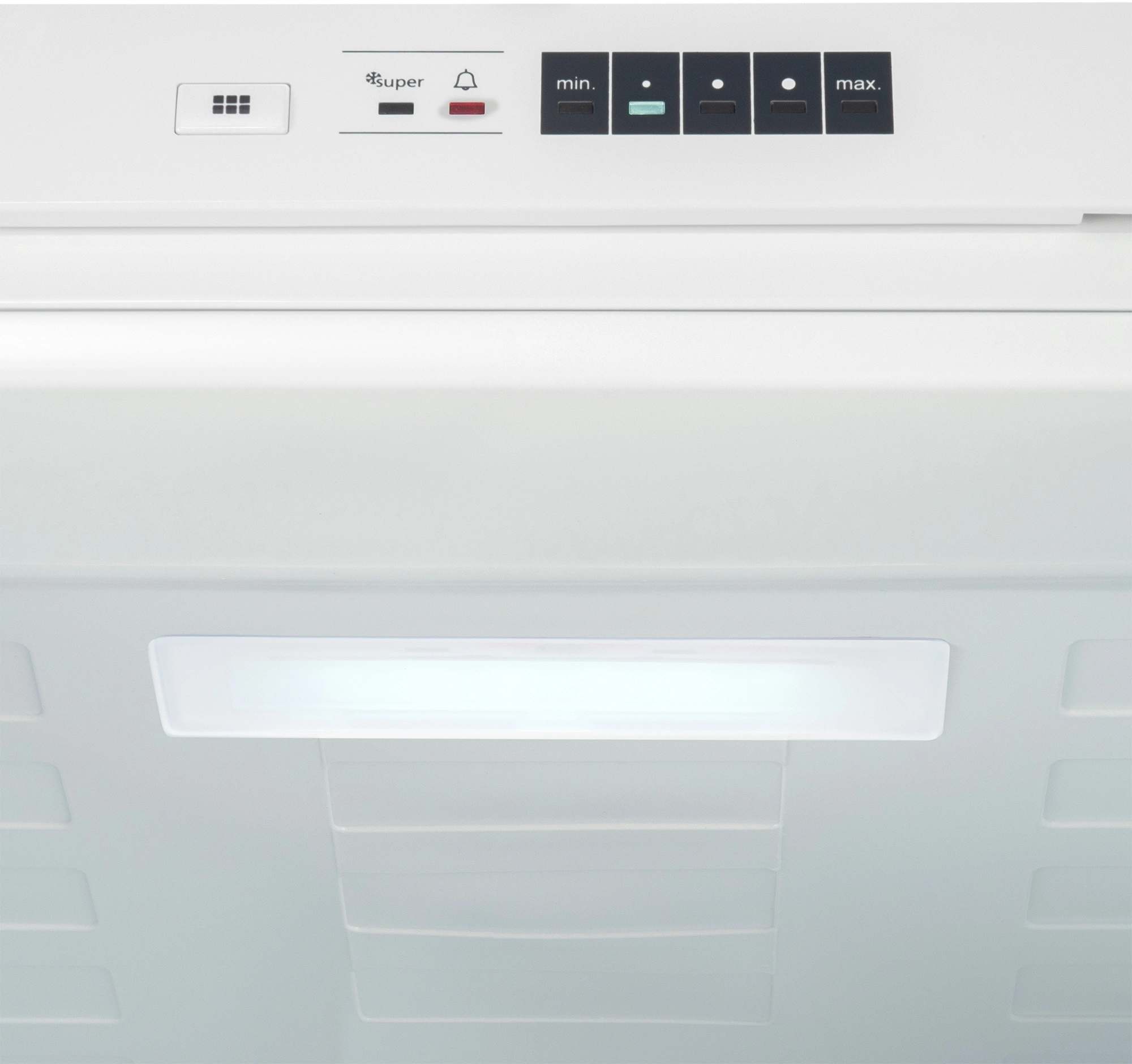 Холодильник Hyundai HBR 1782, фото 16