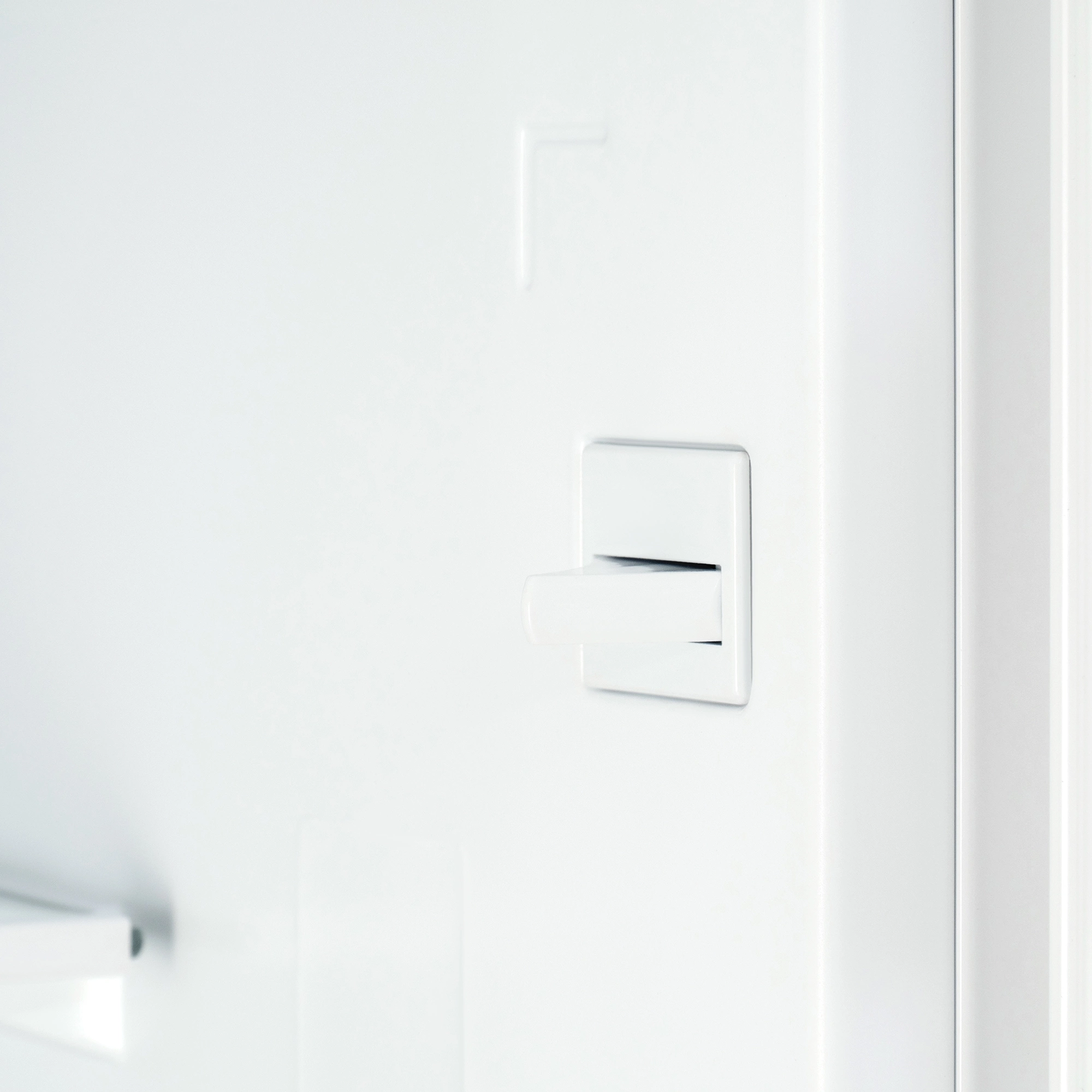 Холодильник Hyundai HBR 1782, фото 18