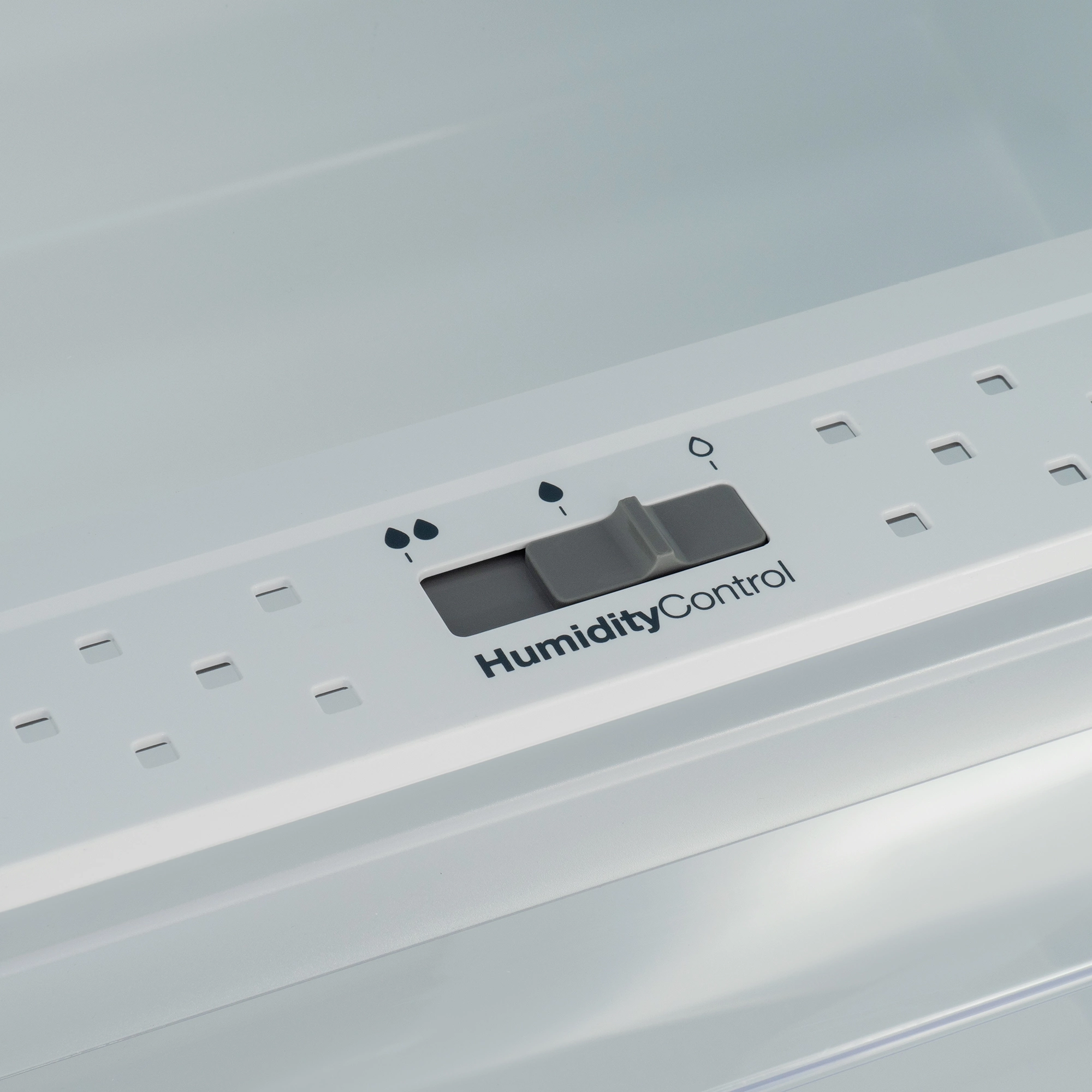 Холодильник Hyundai HBR 1782, фото 19