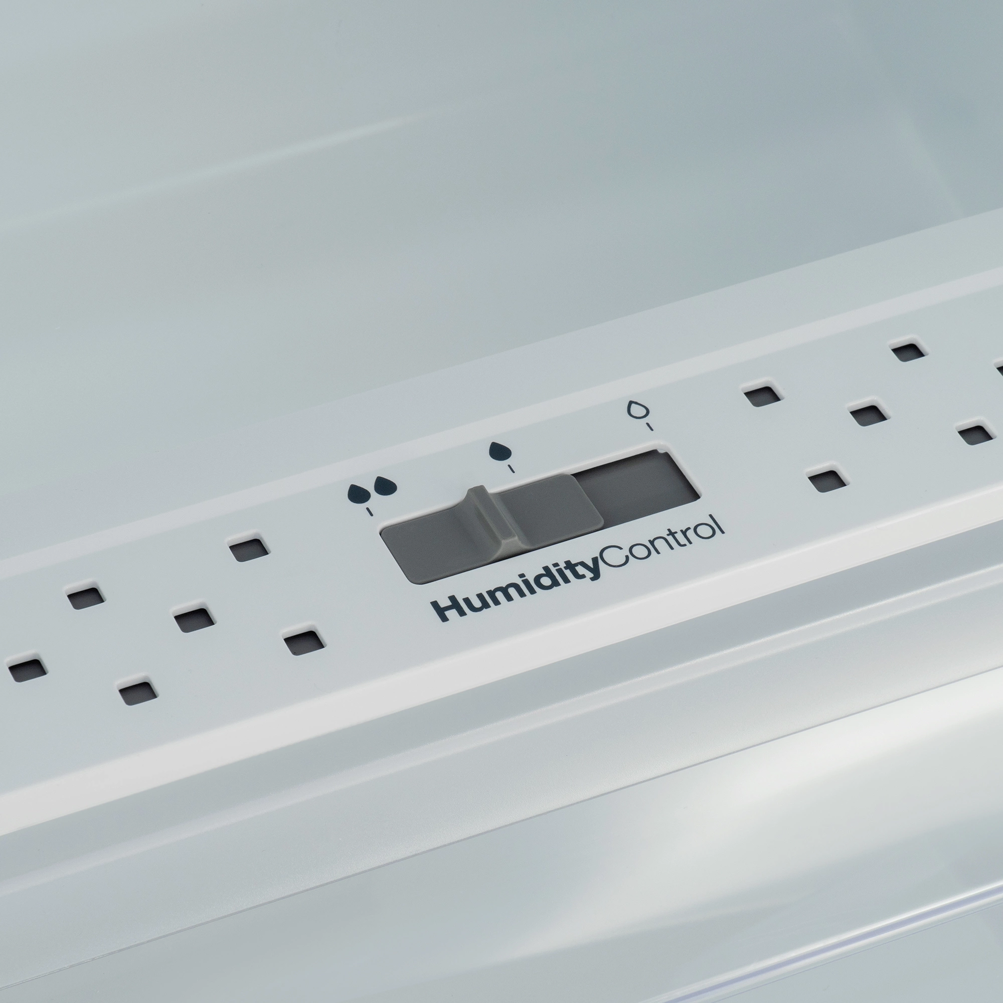 Холодильник Hyundai HBR 1782, фото 20