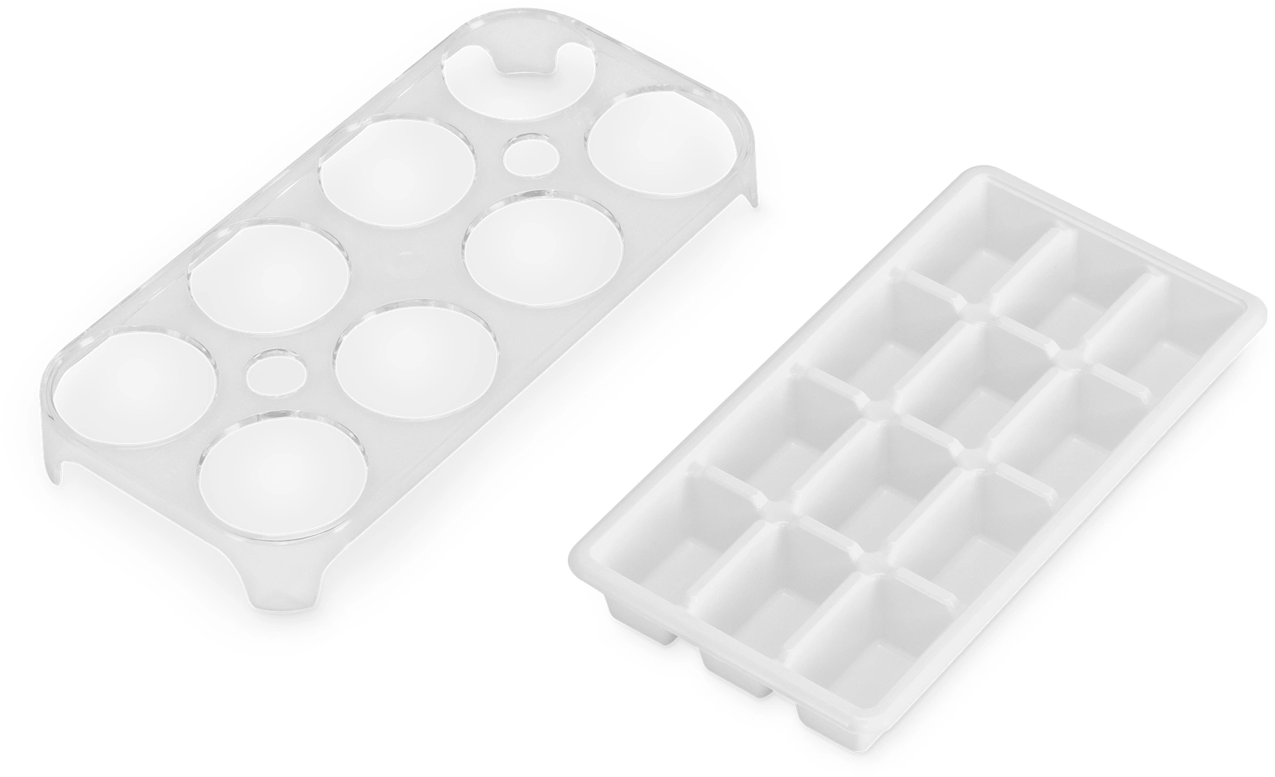 Холодильник Hyundai HBR 1782, фото 21