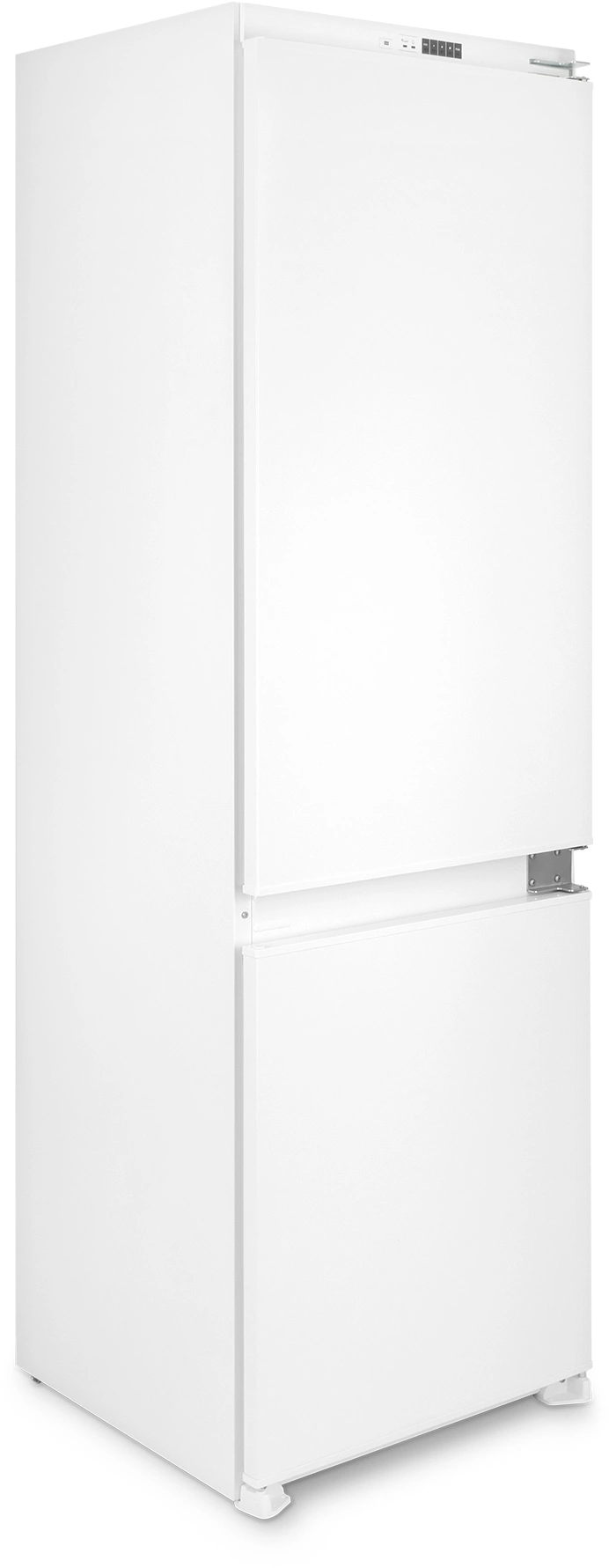 Холодильник Hyundai HBR 1782, фото 4