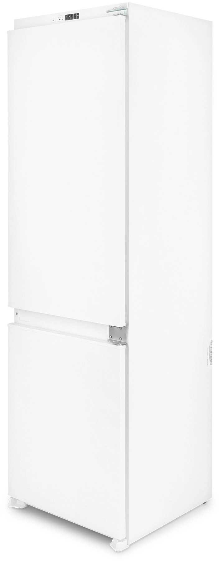 Холодильник Hyundai HBR 1782, фото 5