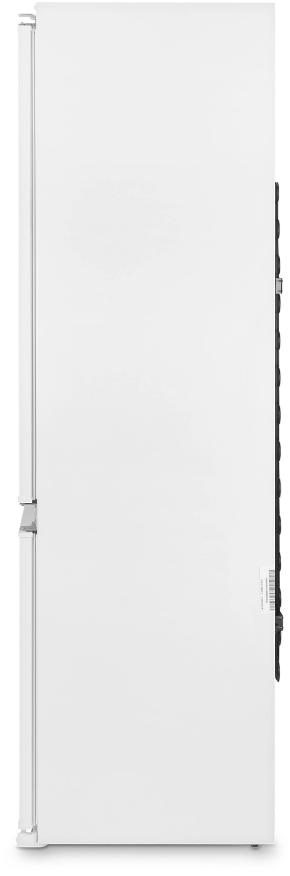 Холодильник Hyundai HBR 1782, фото 8