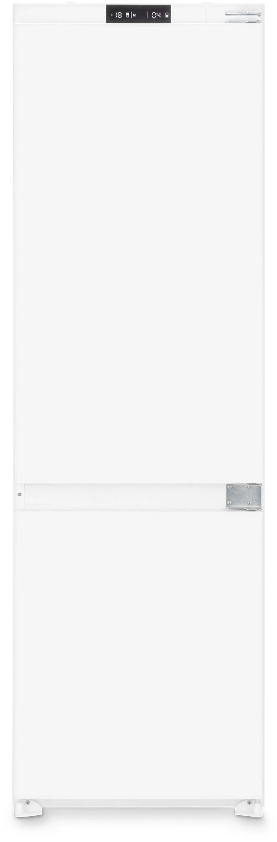 Холодильник Hyundai HBR 1785