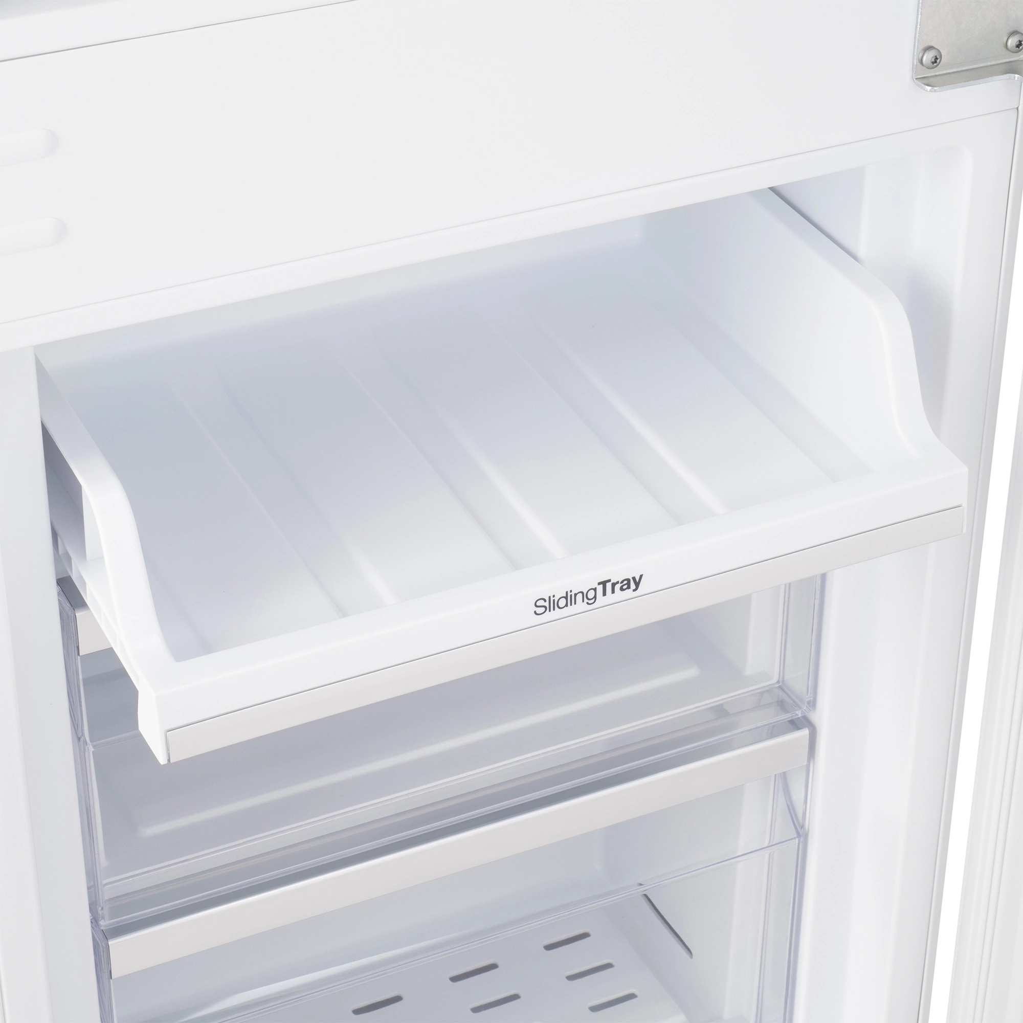 Холодильник Hyundai HBR 1785, фото 11