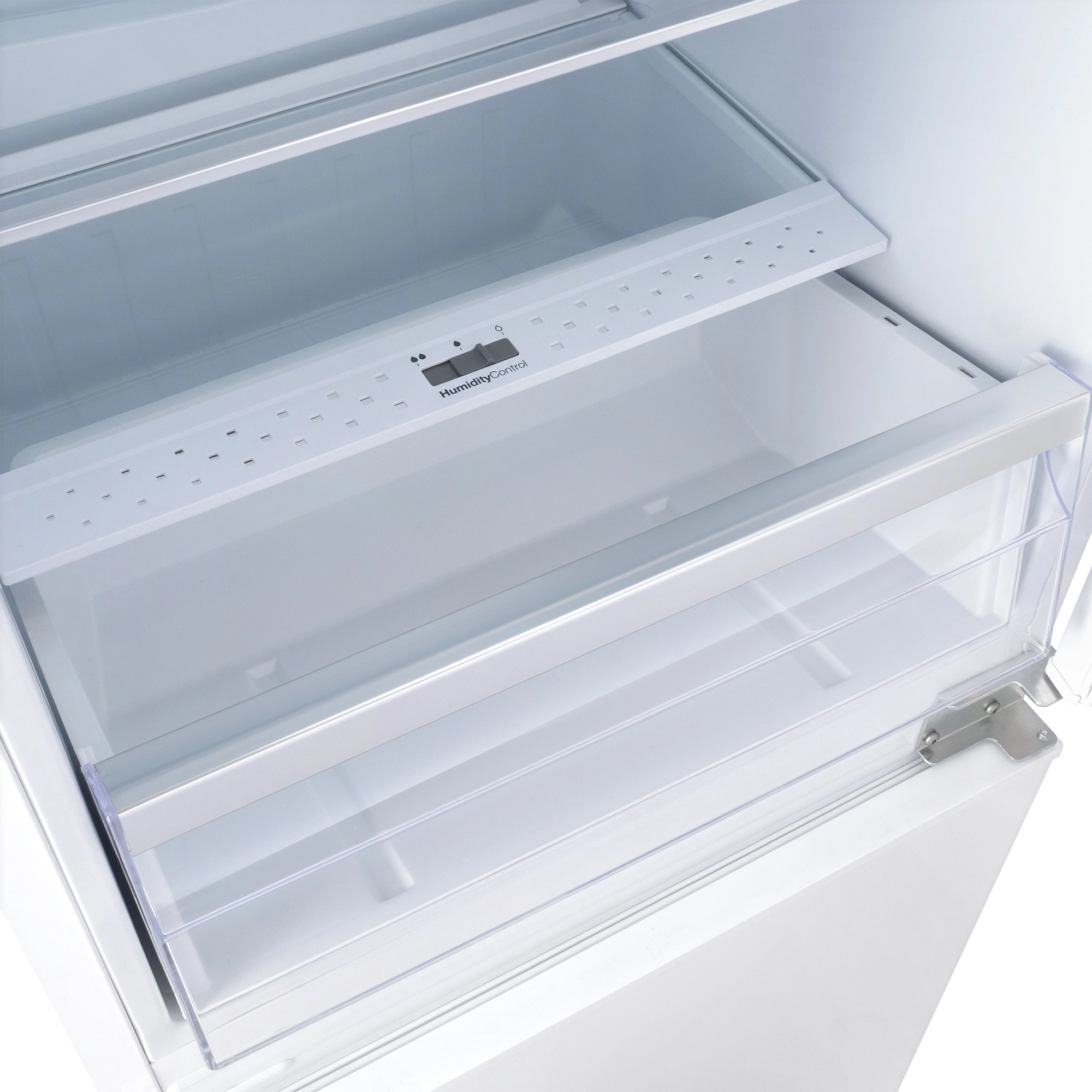 Холодильник Hyundai HBR 1785, фото 12