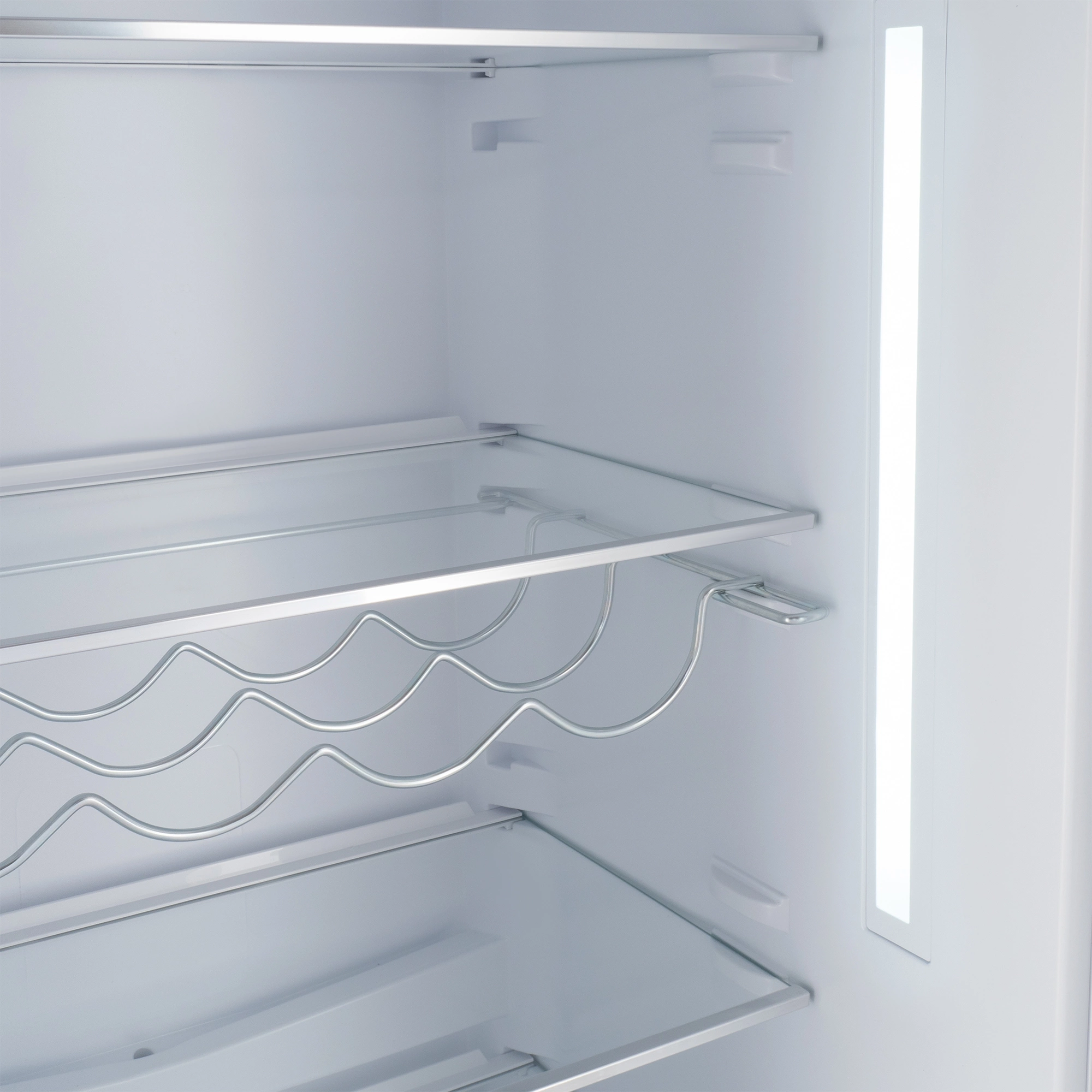 Холодильник Hyundai HBR 1785, фото 13