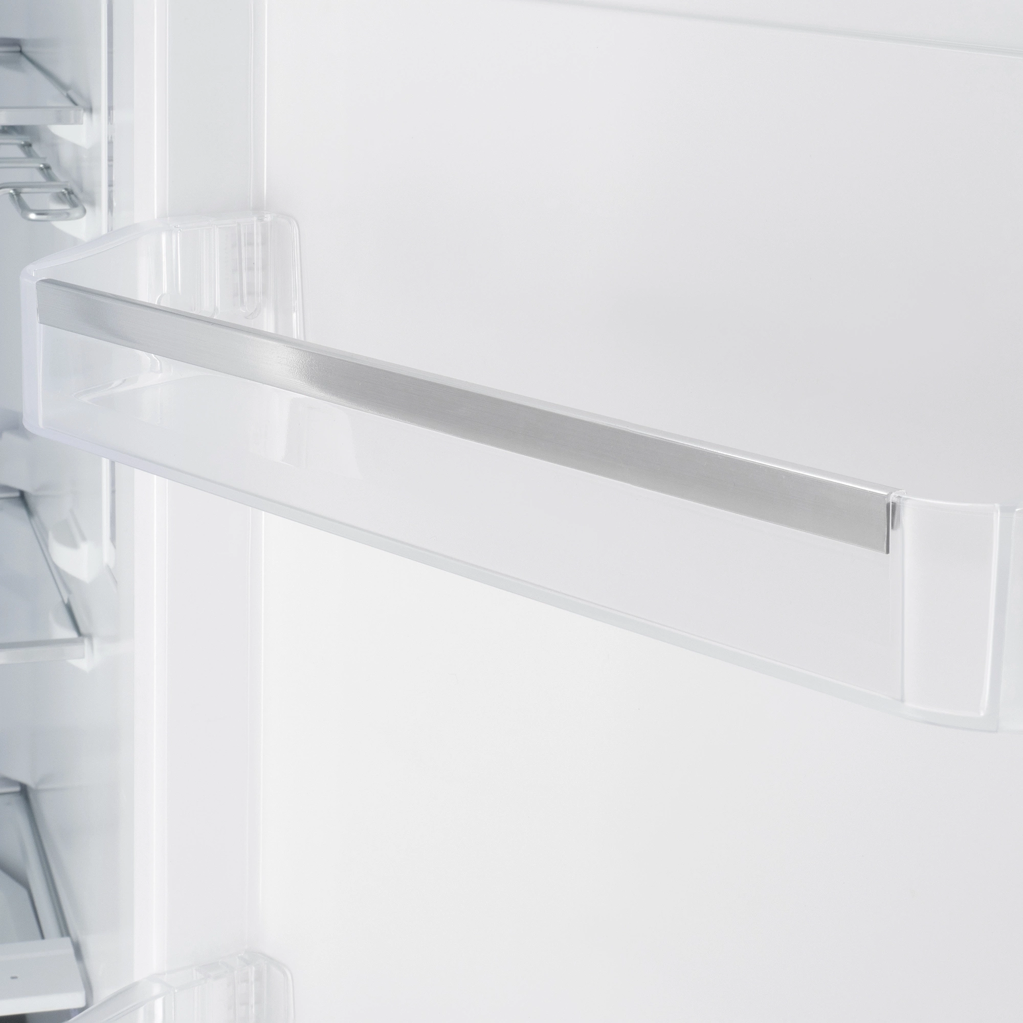 Холодильник Hyundai HBR 1785, фото 14