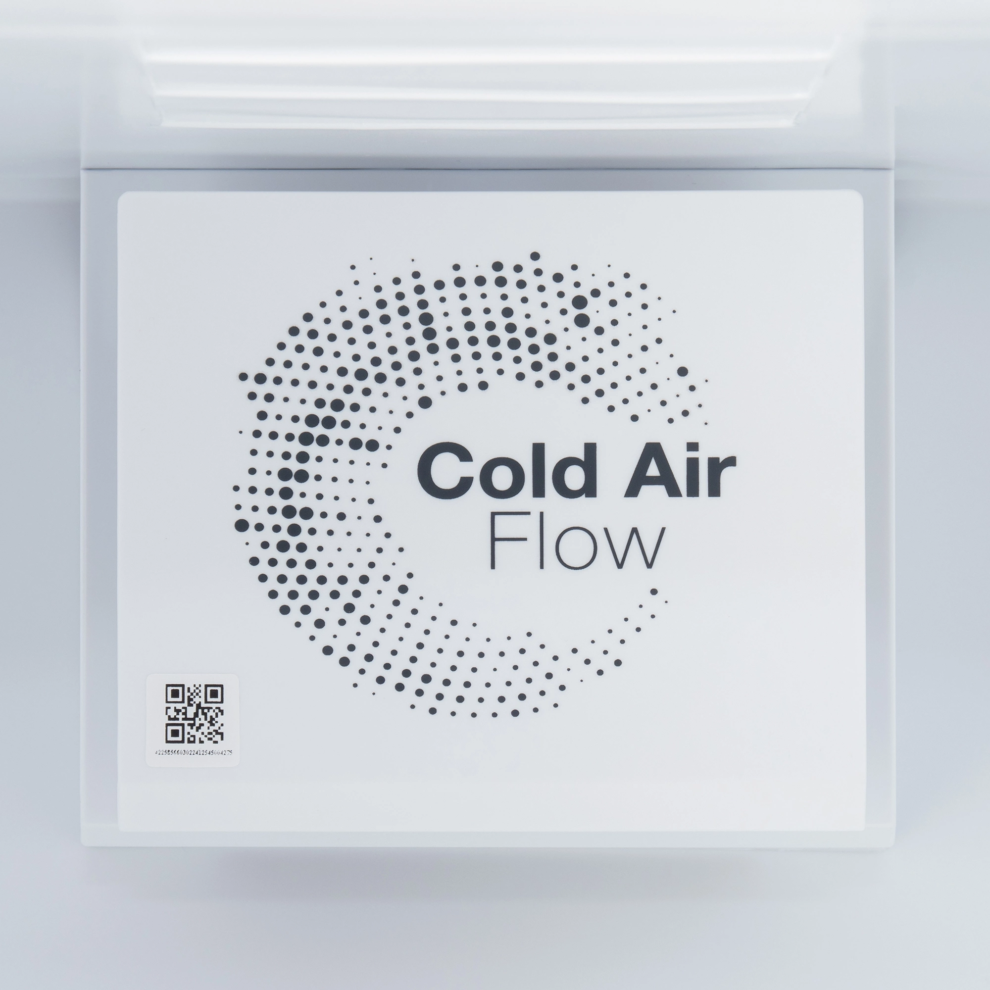 Холодильник Hyundai HBR 1785, фото 15