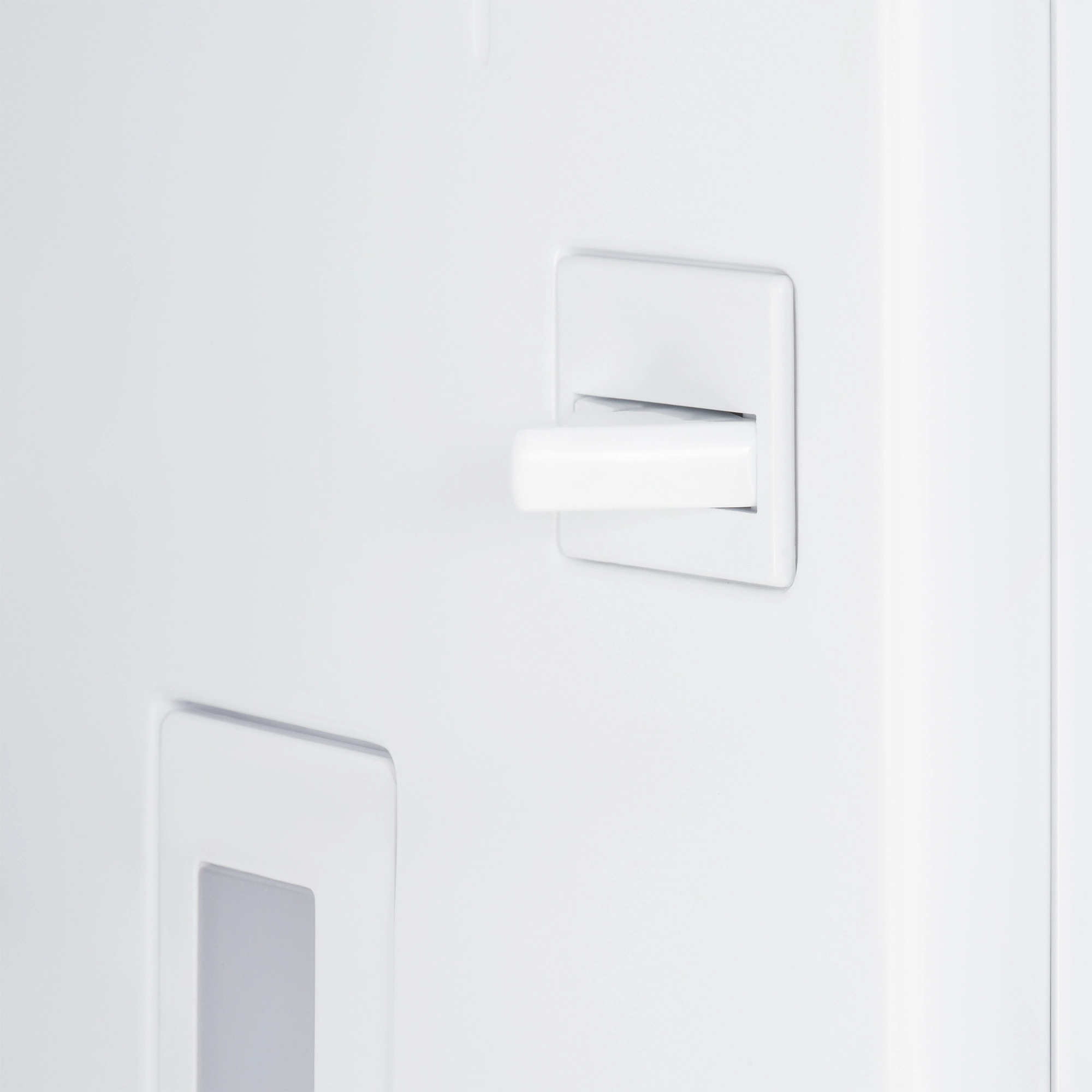 Холодильник Hyundai HBR 1785, фото 16