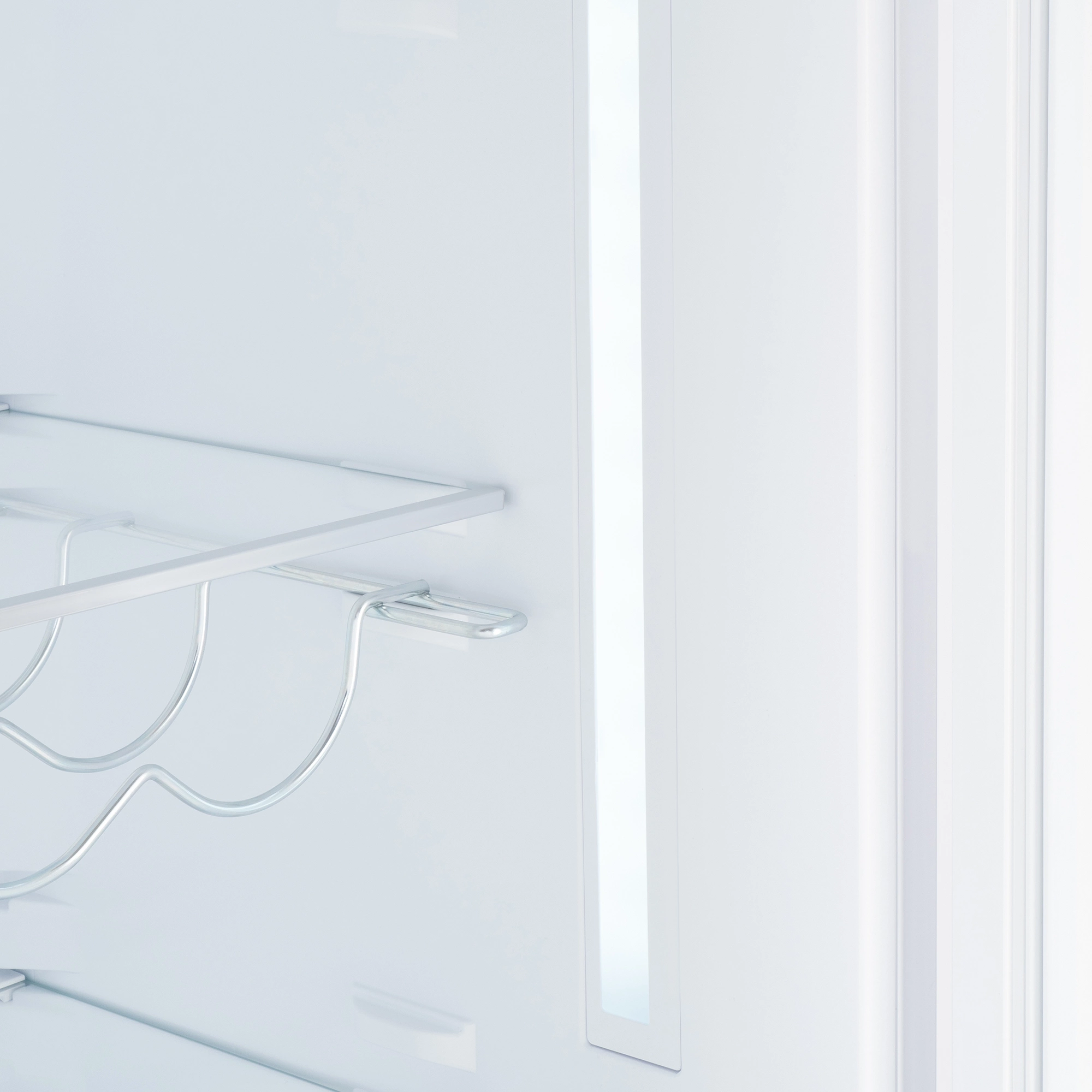 Холодильник Hyundai HBR 1785, фото 18