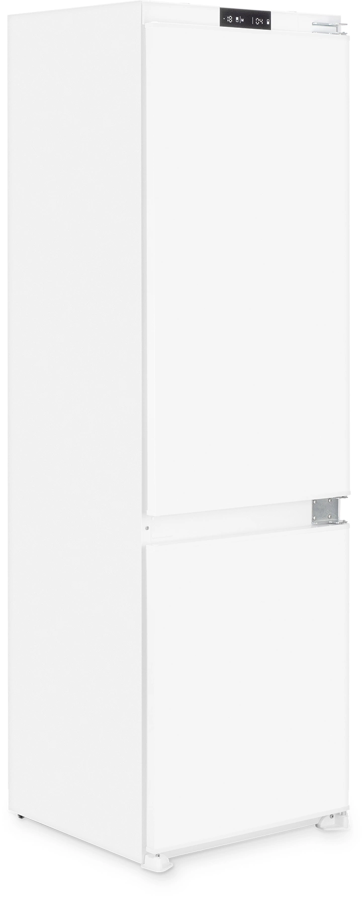 Холодильник Hyundai HBR 1785, фото 4