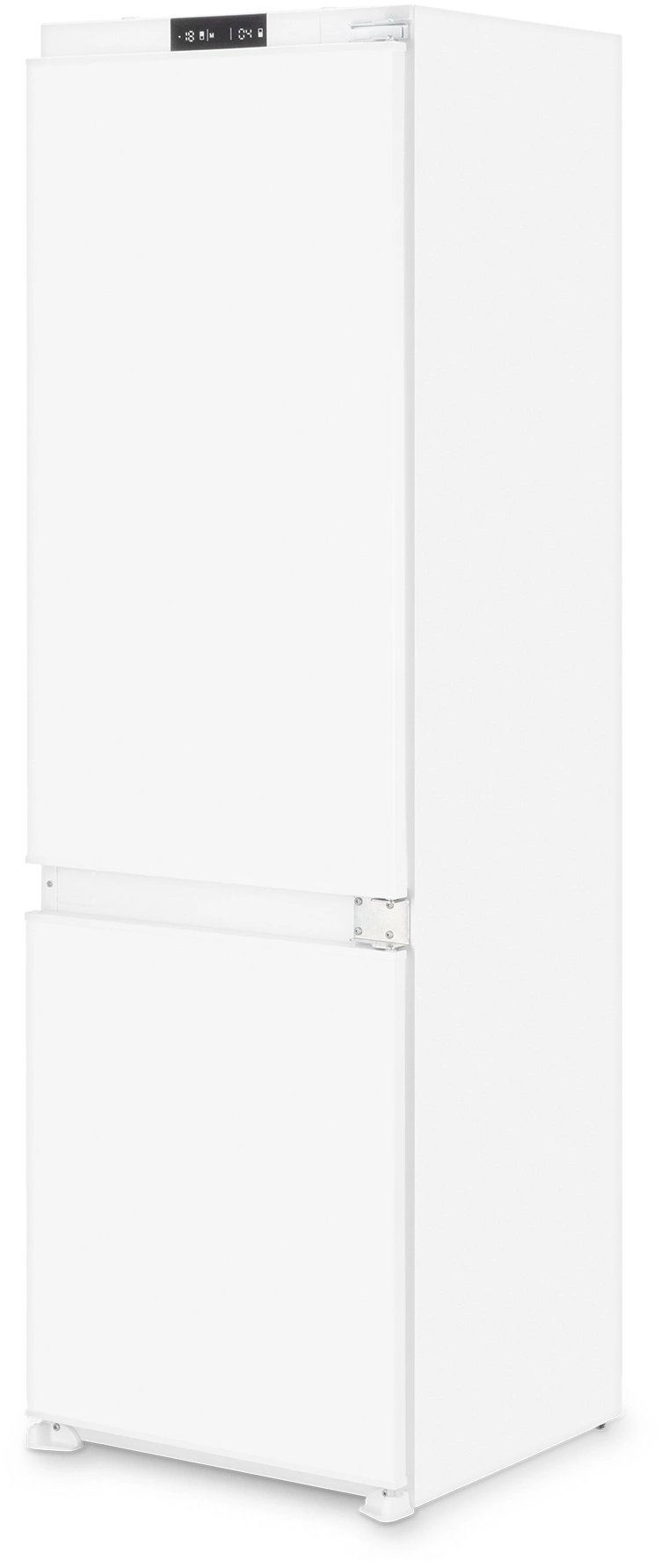 Холодильник Hyundai HBR 1785, фото 5