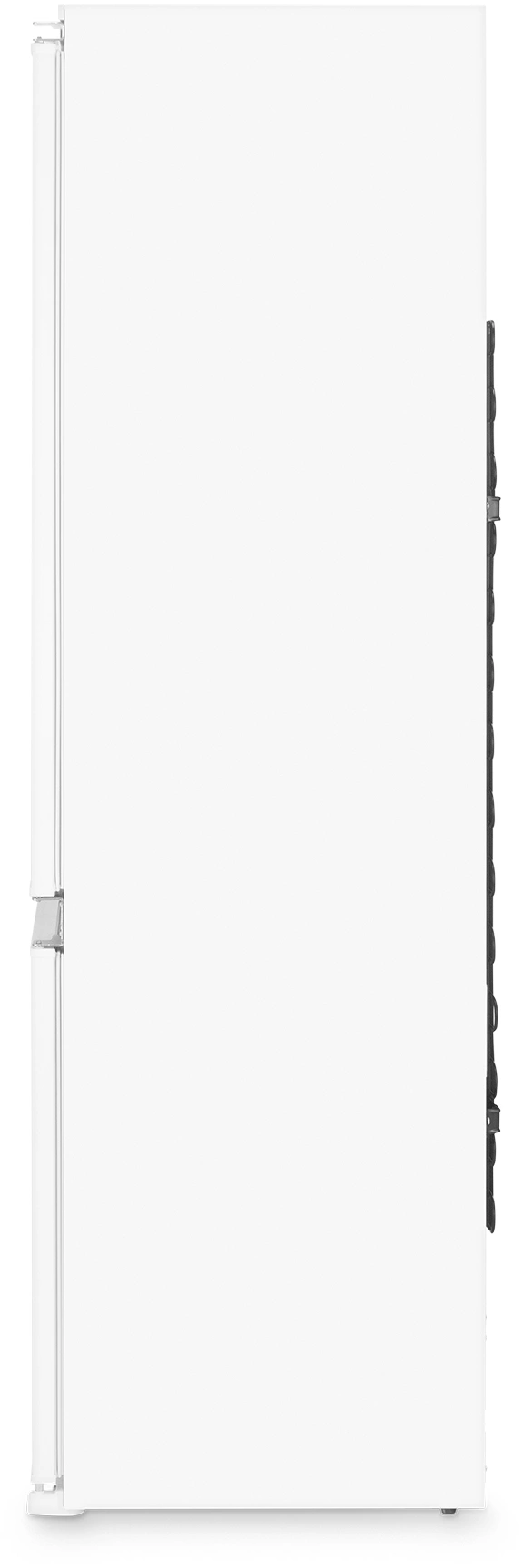 Холодильник Hyundai HBR 1785, фото 8