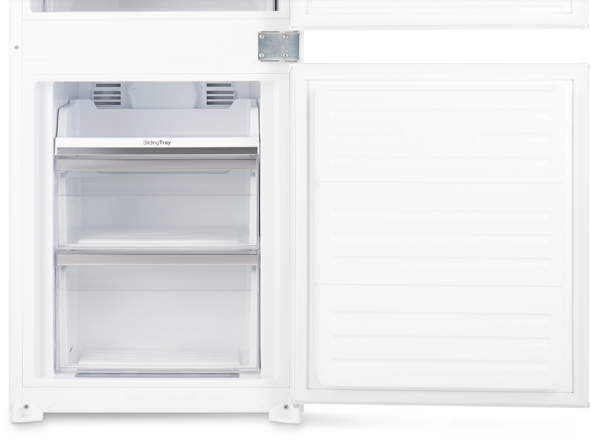 Холодильник Hyundai HBR 1785, фото 10