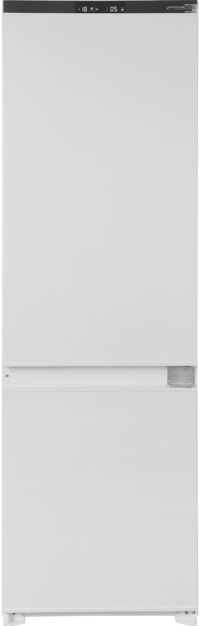 Холодильник Hyundai HBR 1786