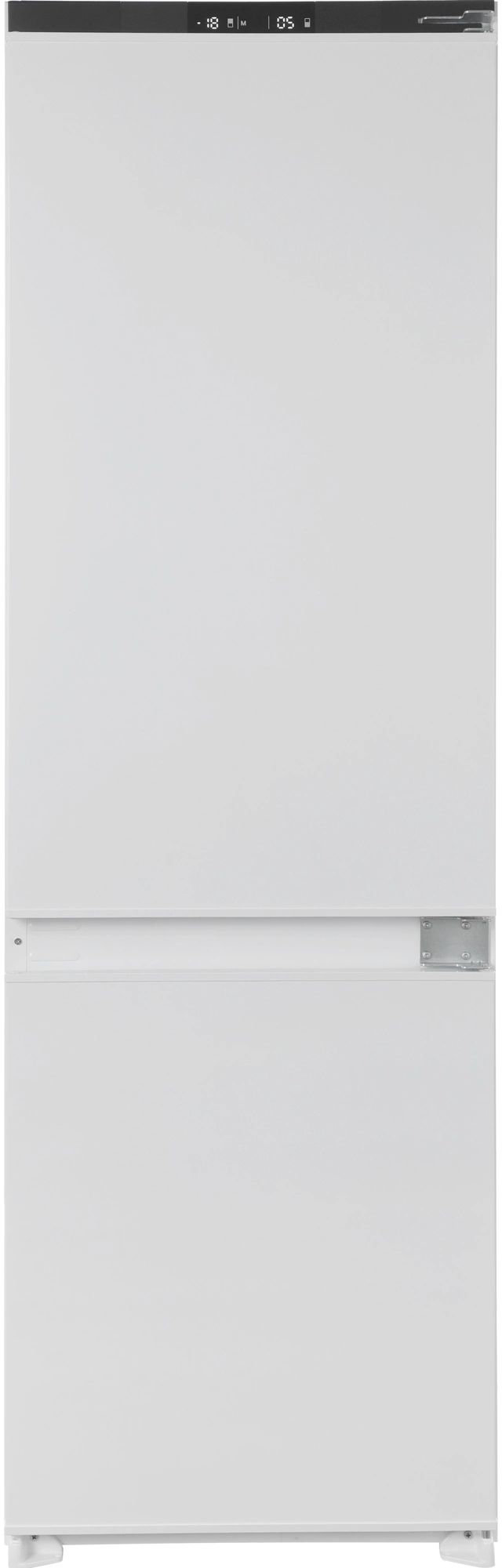 Холодильник Hyundai HBR 1786, фото 2