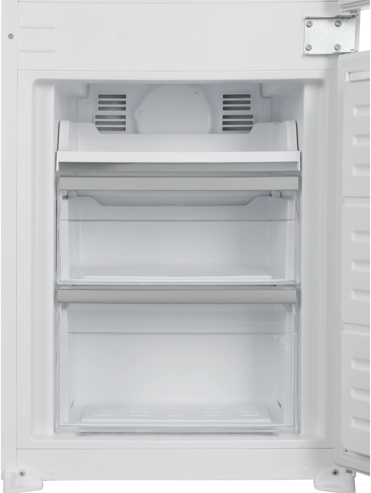 Холодильник Hyundai HBR 1786, фото 12