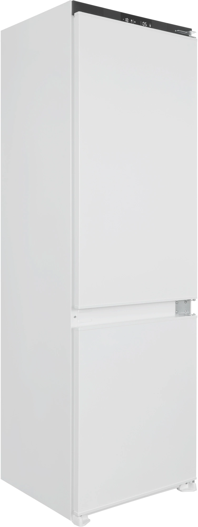 Холодильник Hyundai HBR 1786, фото 13