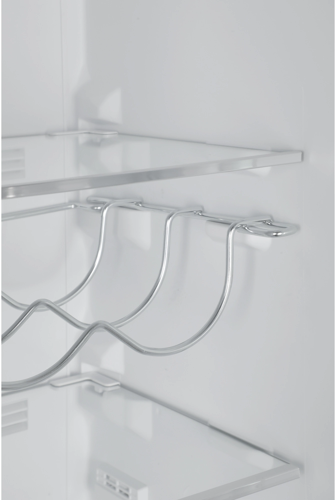 Холодильник Hyundai HBR 1786, фото 17