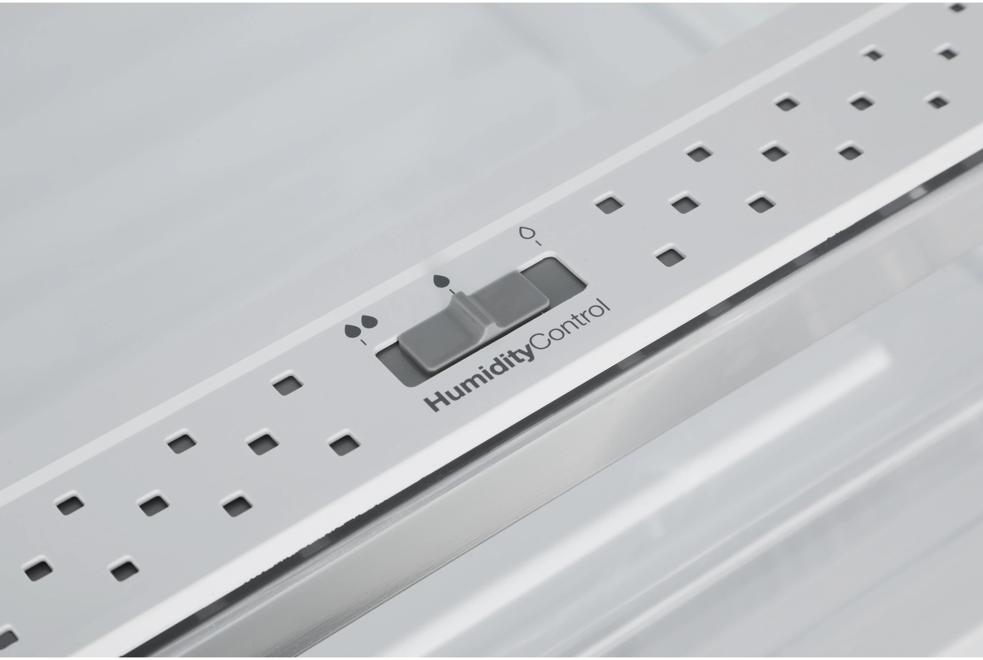 Холодильник Hyundai HBR 1786, фото 18