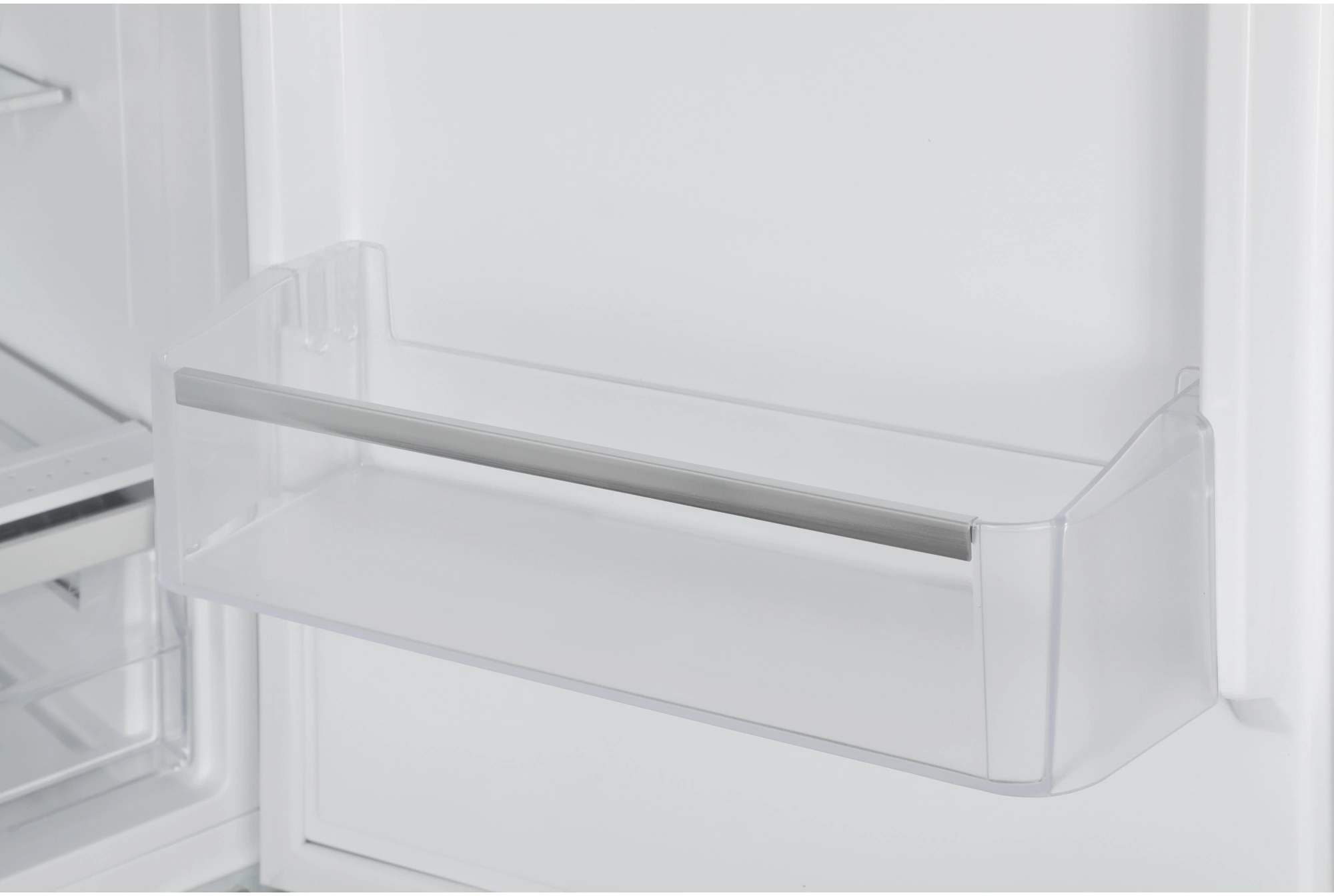 Холодильник Hyundai HBR 1786, фото 20