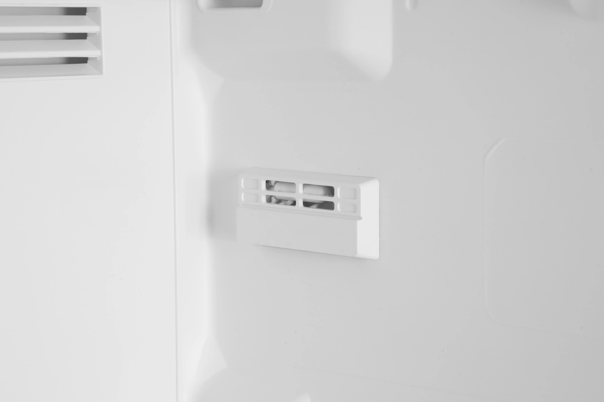 Холодильник Hyundai HBR 1786, фото 3