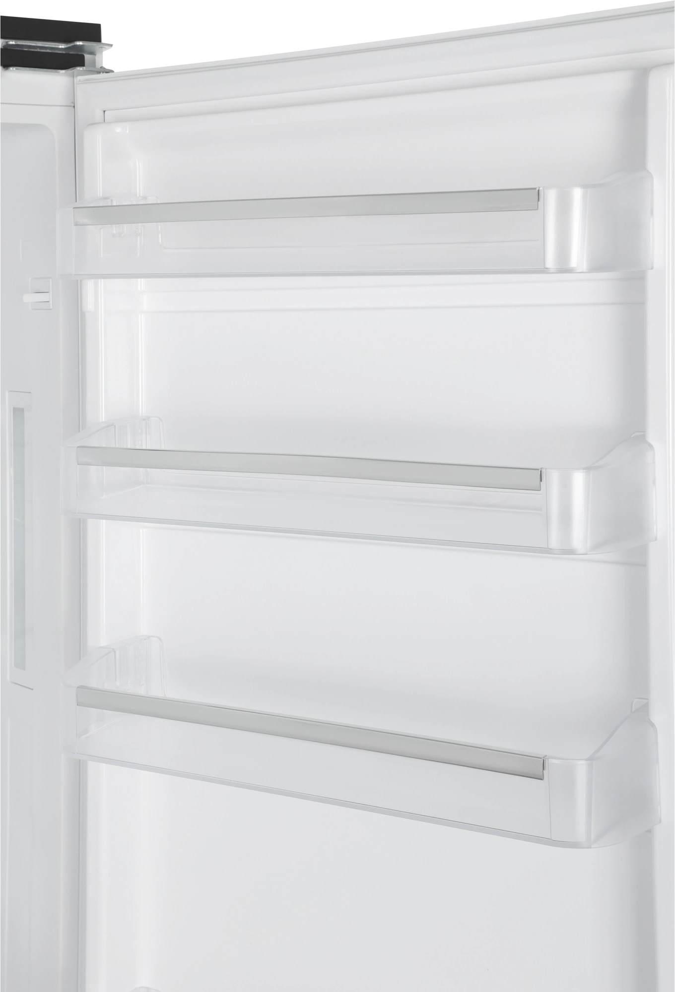 Холодильник Hyundai HBR 1786, фото 21