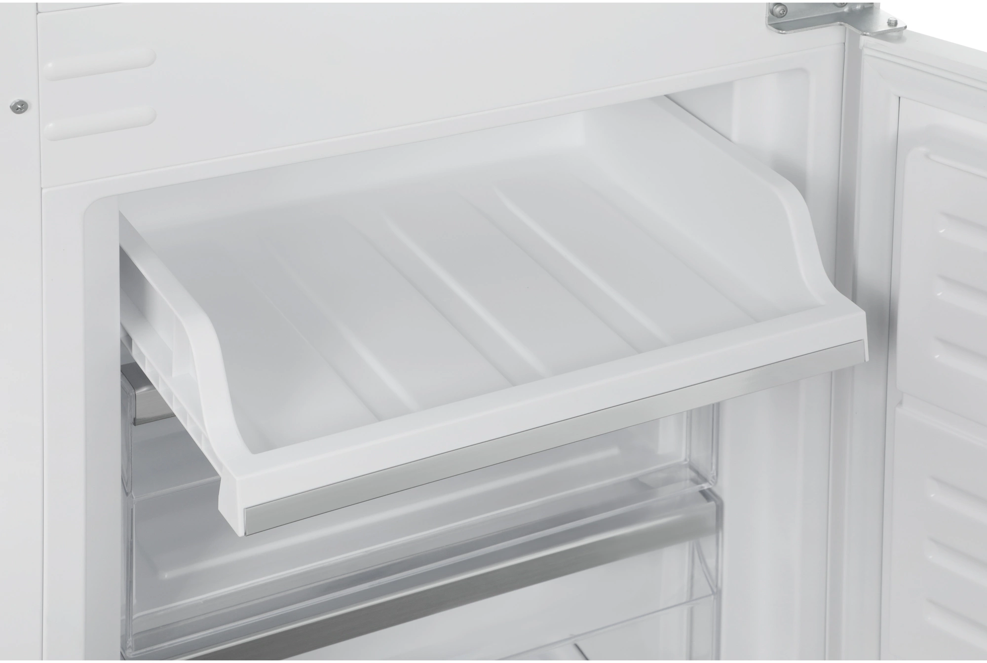 Холодильник Hyundai HBR 1786, фото 22