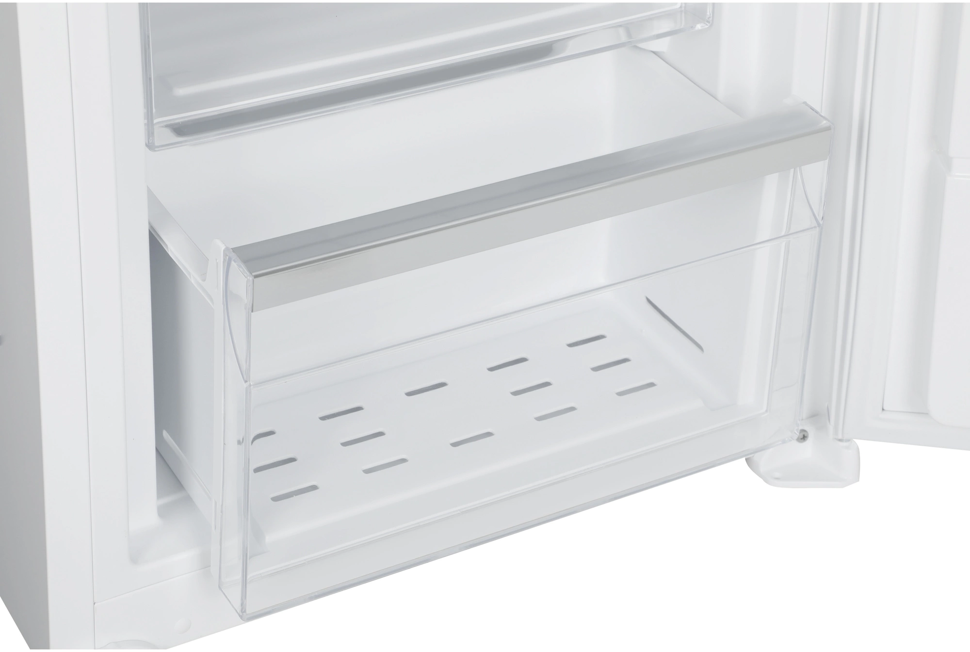 Холодильник Hyundai HBR 1786, фото 23