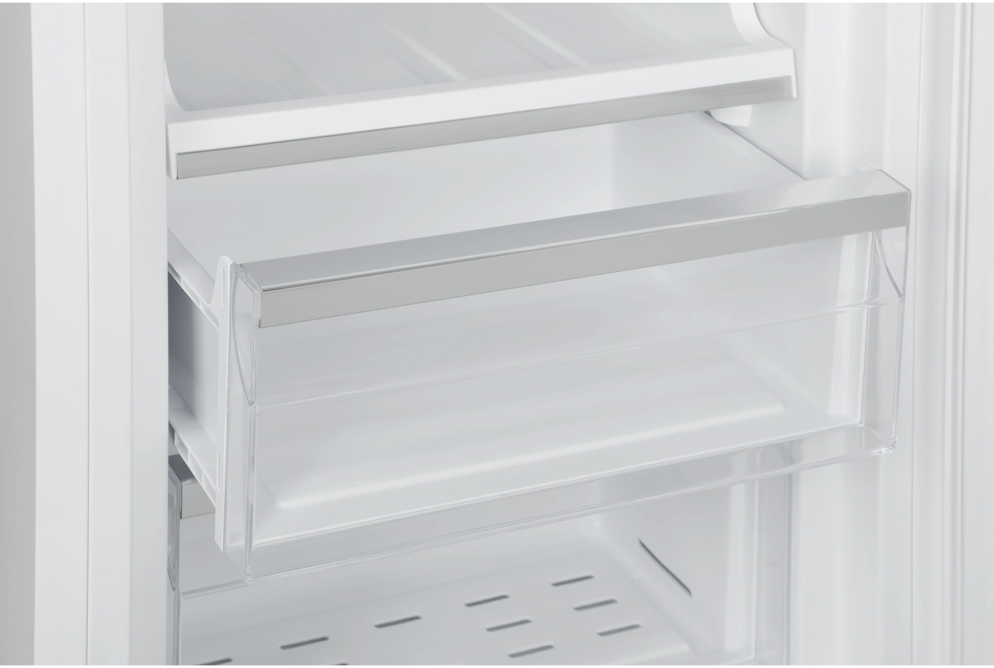 Холодильник Hyundai HBR 1786, фото 24