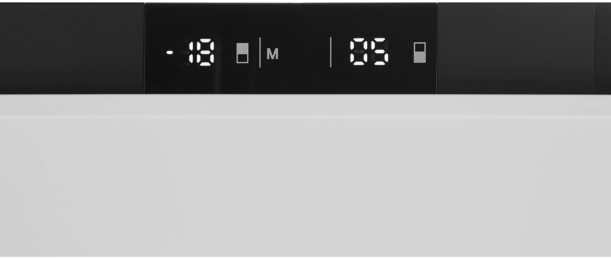 Холодильник Hyundai HBR 1786, фото 25