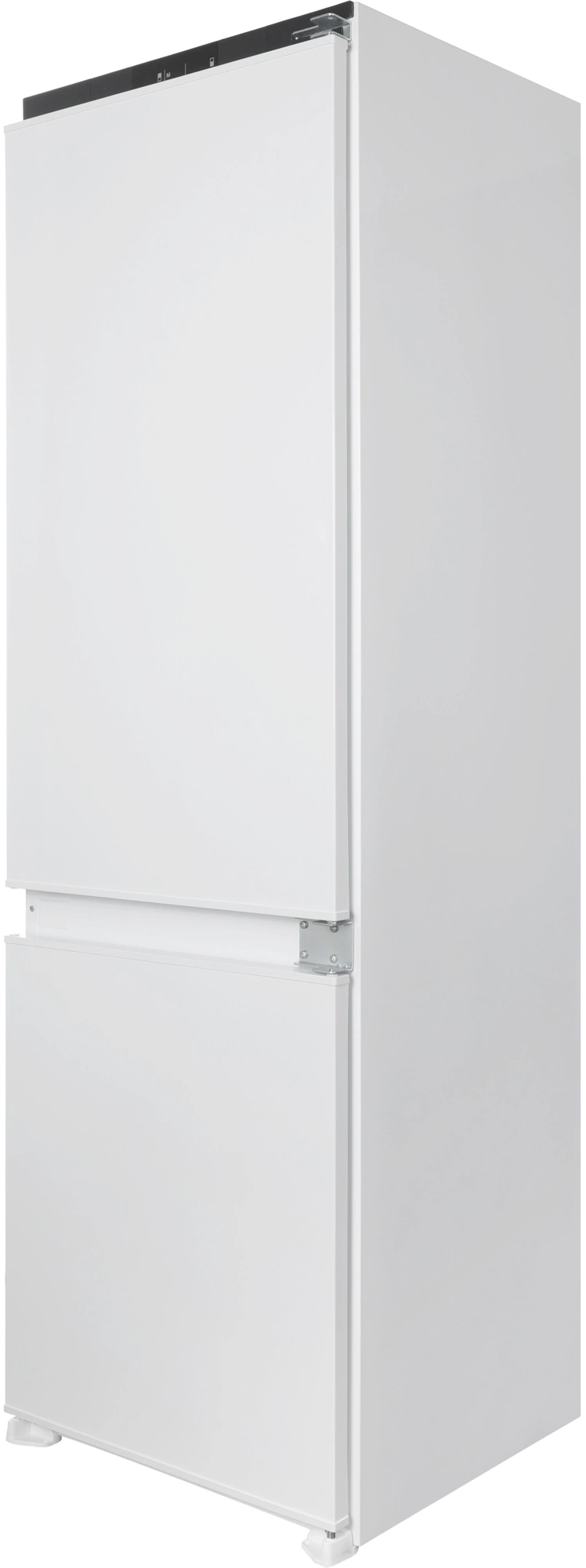 Холодильник Hyundai HBR 1786, фото 26