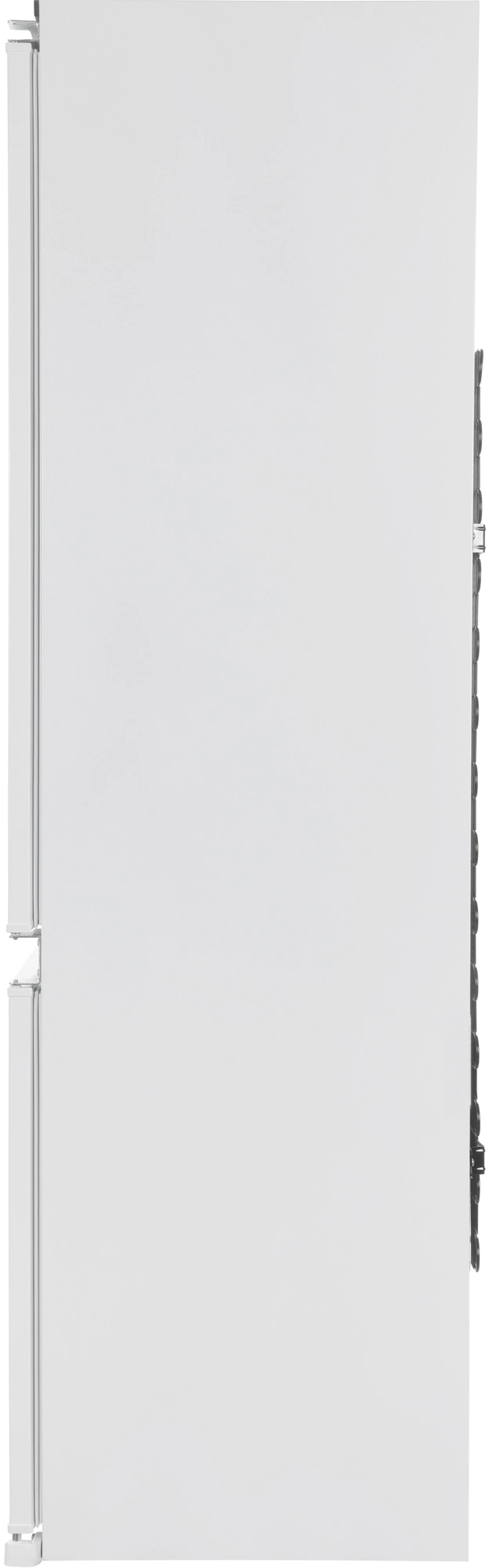 Холодильник Hyundai HBR 1786, фото 27