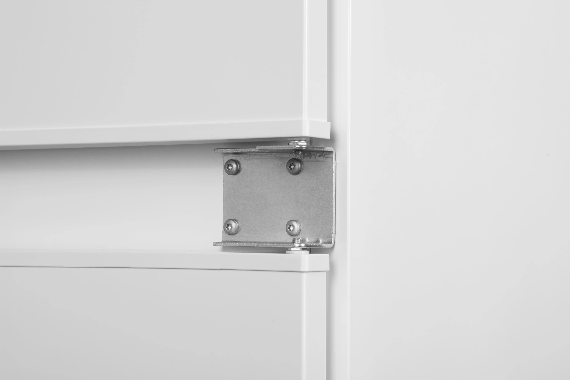 Холодильник Hyundai HBR 1786, фото 5