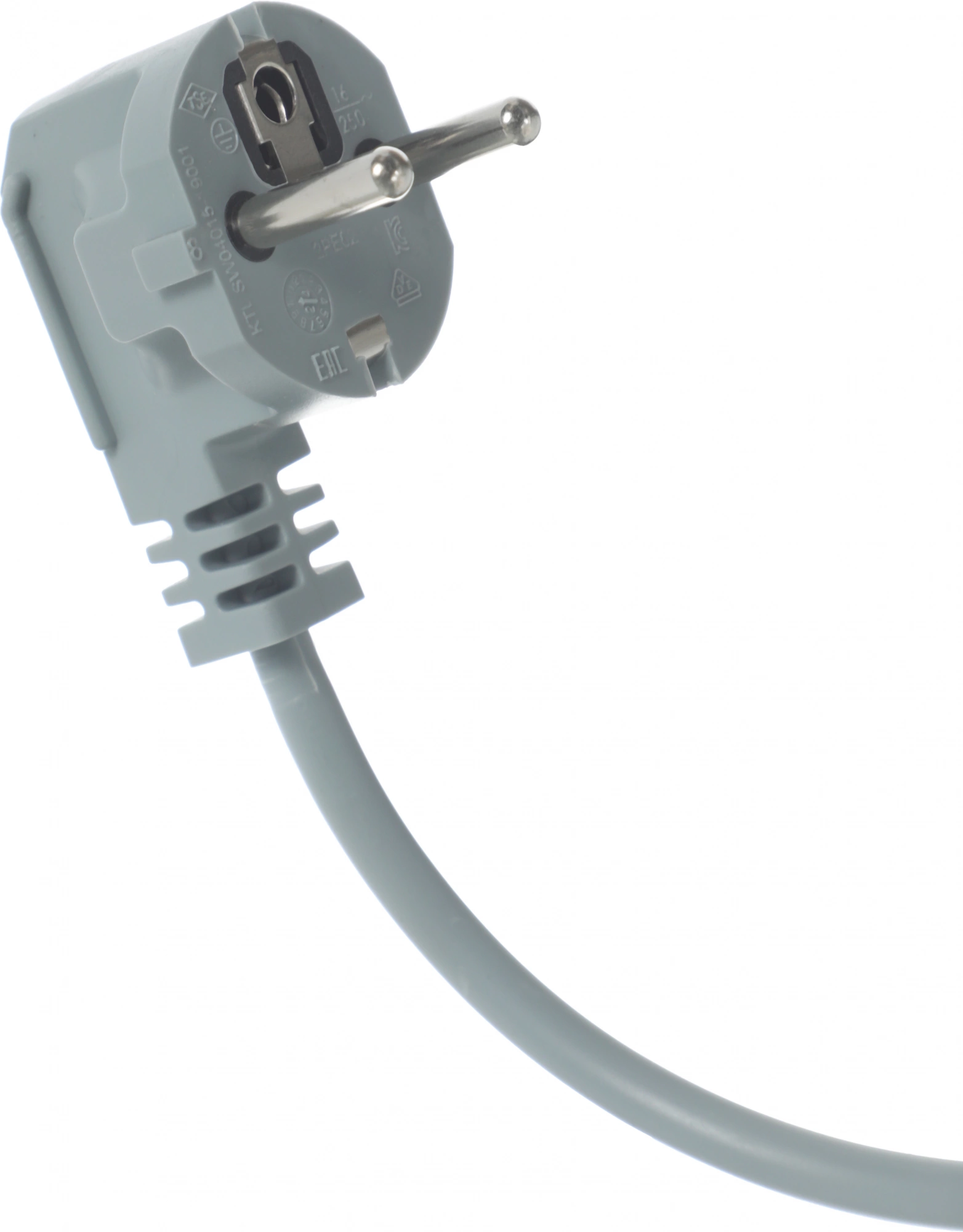 Холодильник Hyundai HBR 1786, фото 7