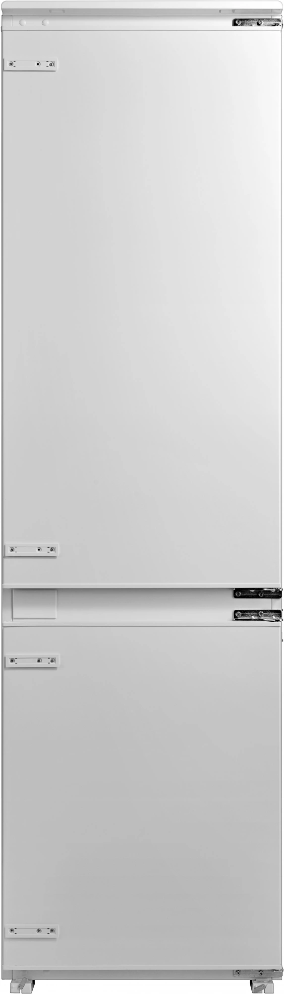 Холодильник Hyundai HBR 1941