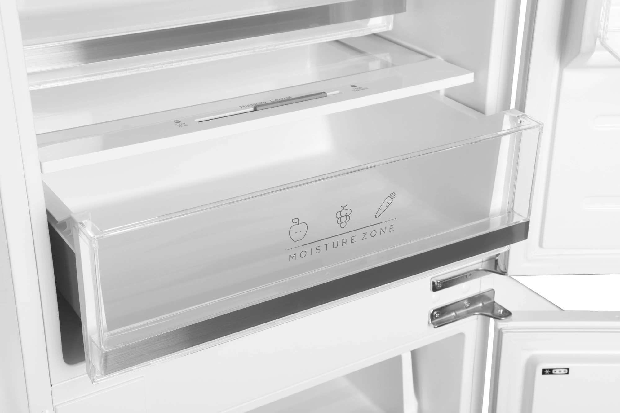 Холодильник Hyundai HBR 1946, фото 11