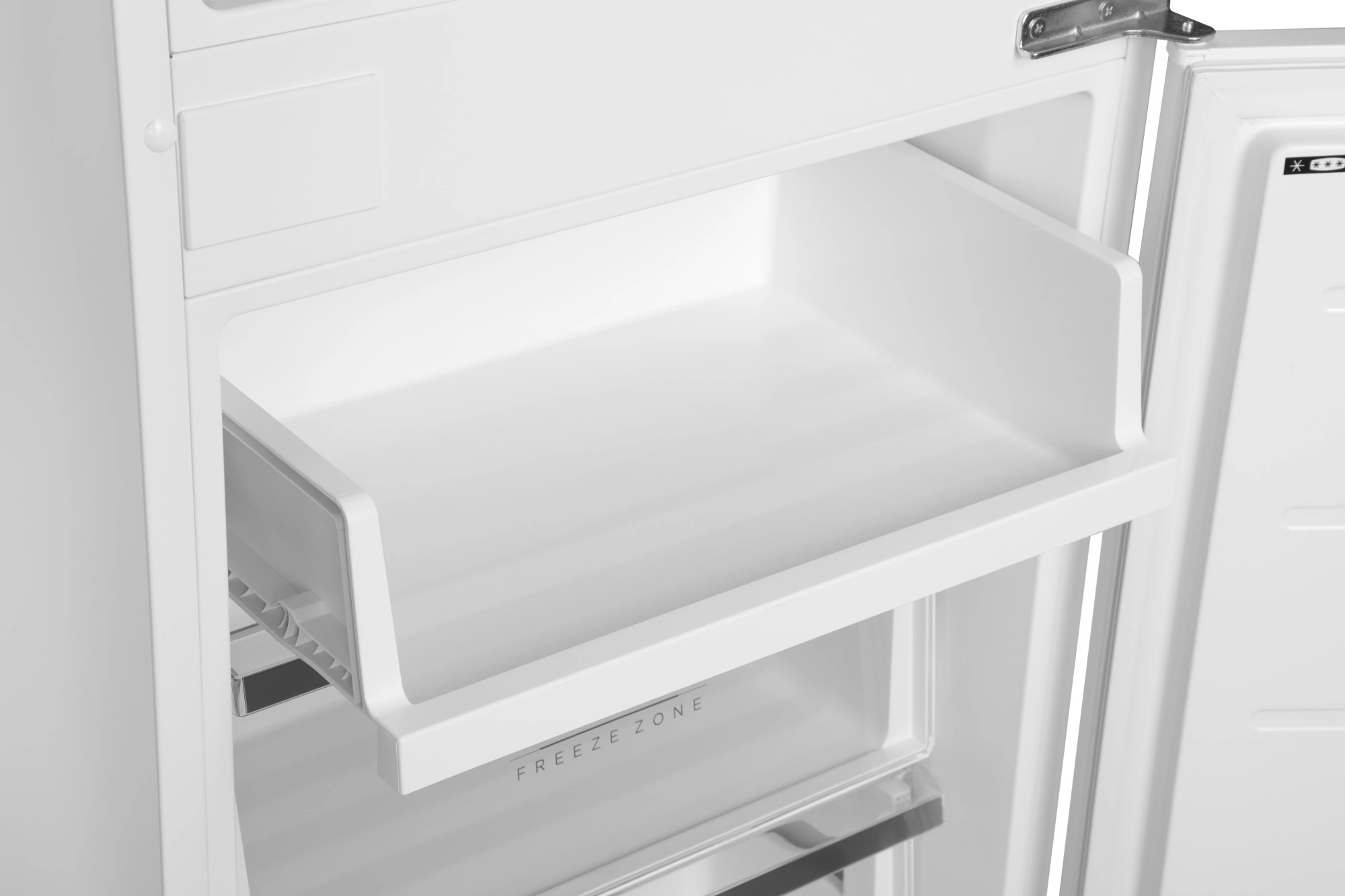 Холодильник Hyundai HBR 1946, фото 12