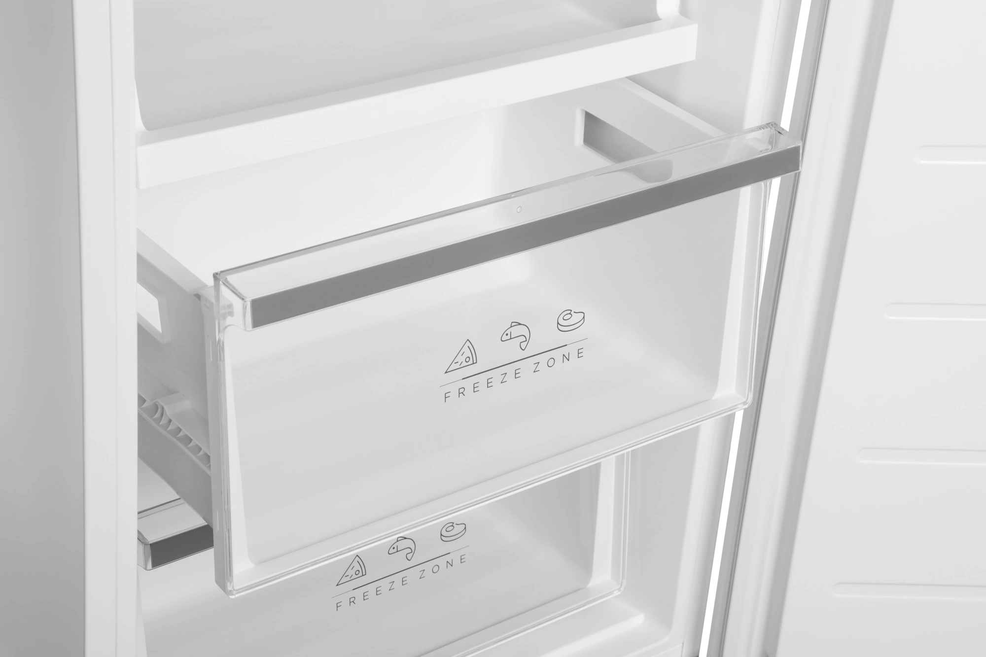 Холодильник Hyundai HBR 1946, фото 13